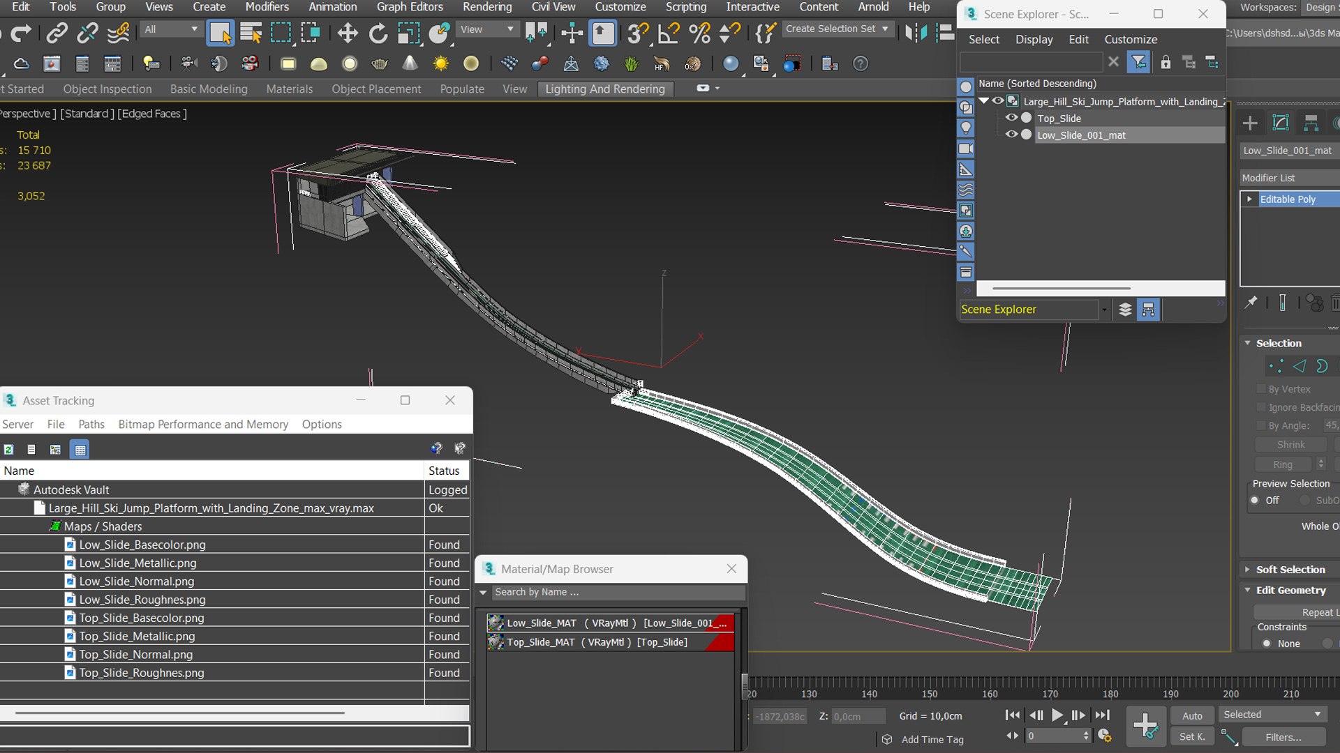 Large Hill Ski Jump Platform with Landing Zone 3D model https://p.turbosquid.com/ts-thumb/yP/ksMfBv/AM/large_hill_ski_jump_platform_with_landing_zone_016/jpg/1755546736/1920x1080/fit_q87/15a1d0ed17aa5275441068f090ddf2cb026ed6a0/large_hill_ski_jump_platform_with_landing_zone_016.jpg