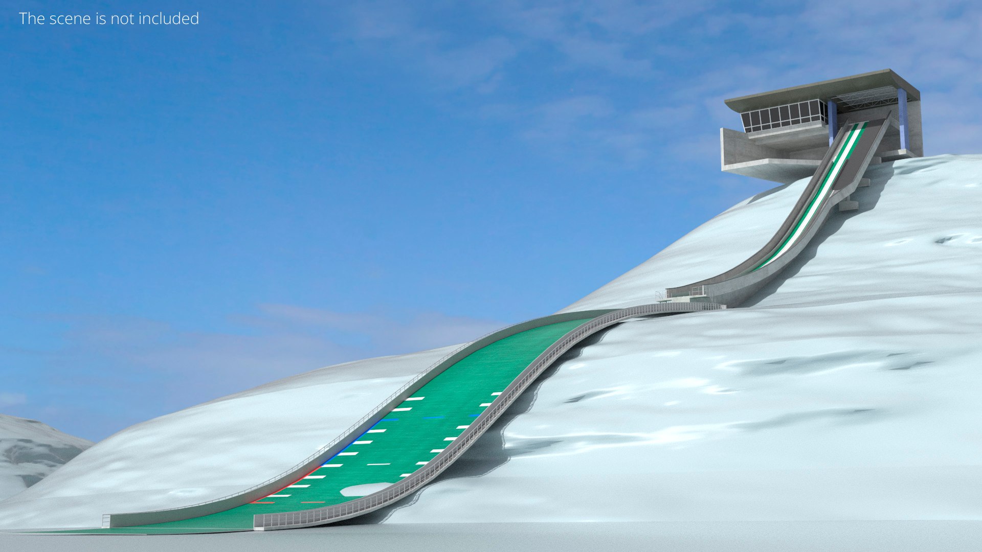 Large Hill Ski Jump Platform with Landing Zone 3D model https://p.turbosquid.com/ts-thumb/yP/ksMfBv/D2/large_hill_ski_jump_platform_with_landing_zone_003/jpg/1755546681/1920x1080/fit_q87/5aae51b5eca946257cd4b13042508dd2aabb16ff/large_hill_ski_jump_platform_with_landing_zone_003.jpg