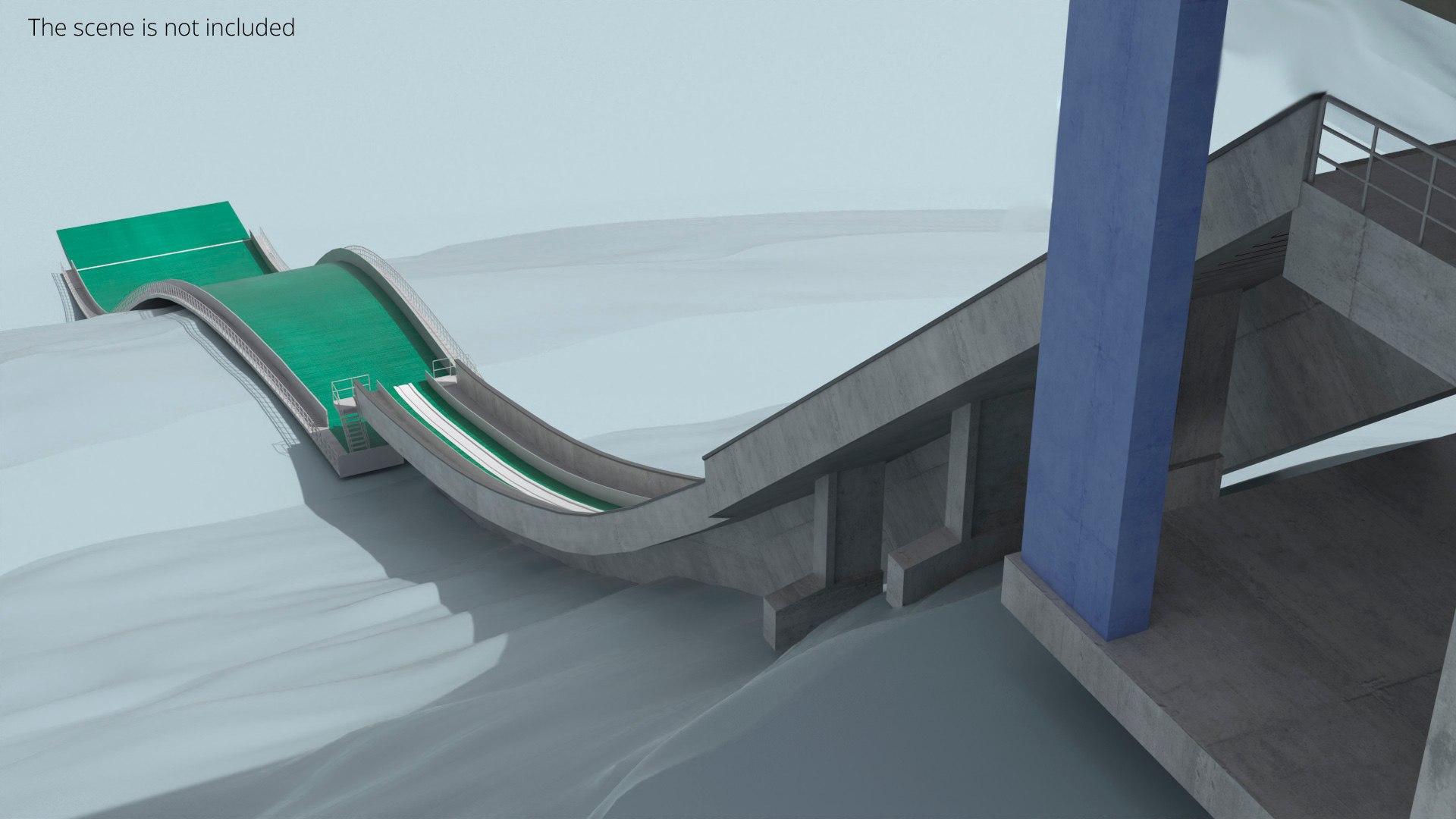 Large Hill Ski Jump Platform with Landing Zone 3D model https://p.turbosquid.com/ts-thumb/yP/ksMfBv/QR/large_hill_ski_jump_platform_with_landing_zone_004/jpg/1755546686/1920x1080/fit_q87/e75ad6f0a9e8361d19d602136545806f59b7d048/large_hill_ski_jump_platform_with_landing_zone_004.jpg