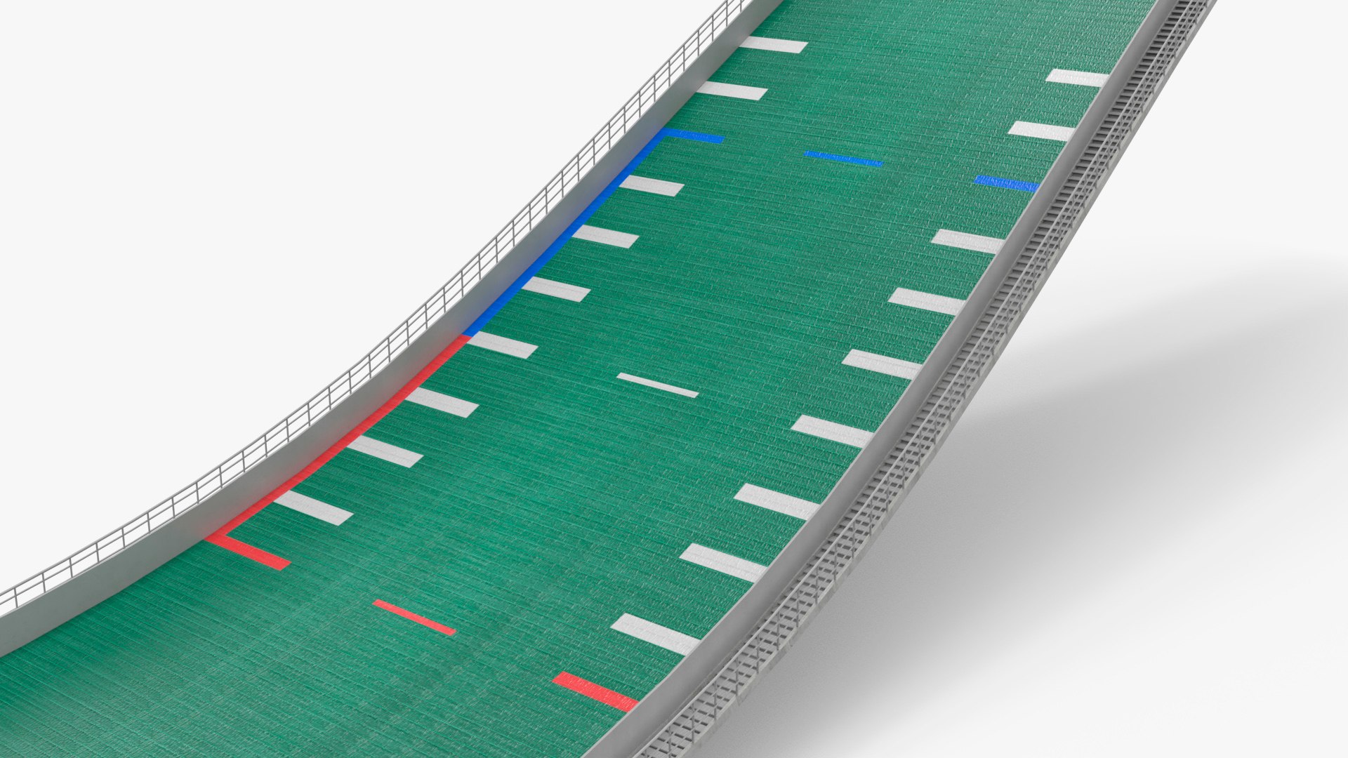 Large Hill Ski Jump Platform with Landing Zone 3D model https://p.turbosquid.com/ts-thumb/yP/ksMfBv/aT/large_hill_ski_jump_platform_with_landing_zone_009/jpg/1755546708/1920x1080/fit_q87/3969845a06e91fdb00fda0b96742c87f957730a4/large_hill_ski_jump_platform_with_landing_zone_009.jpg