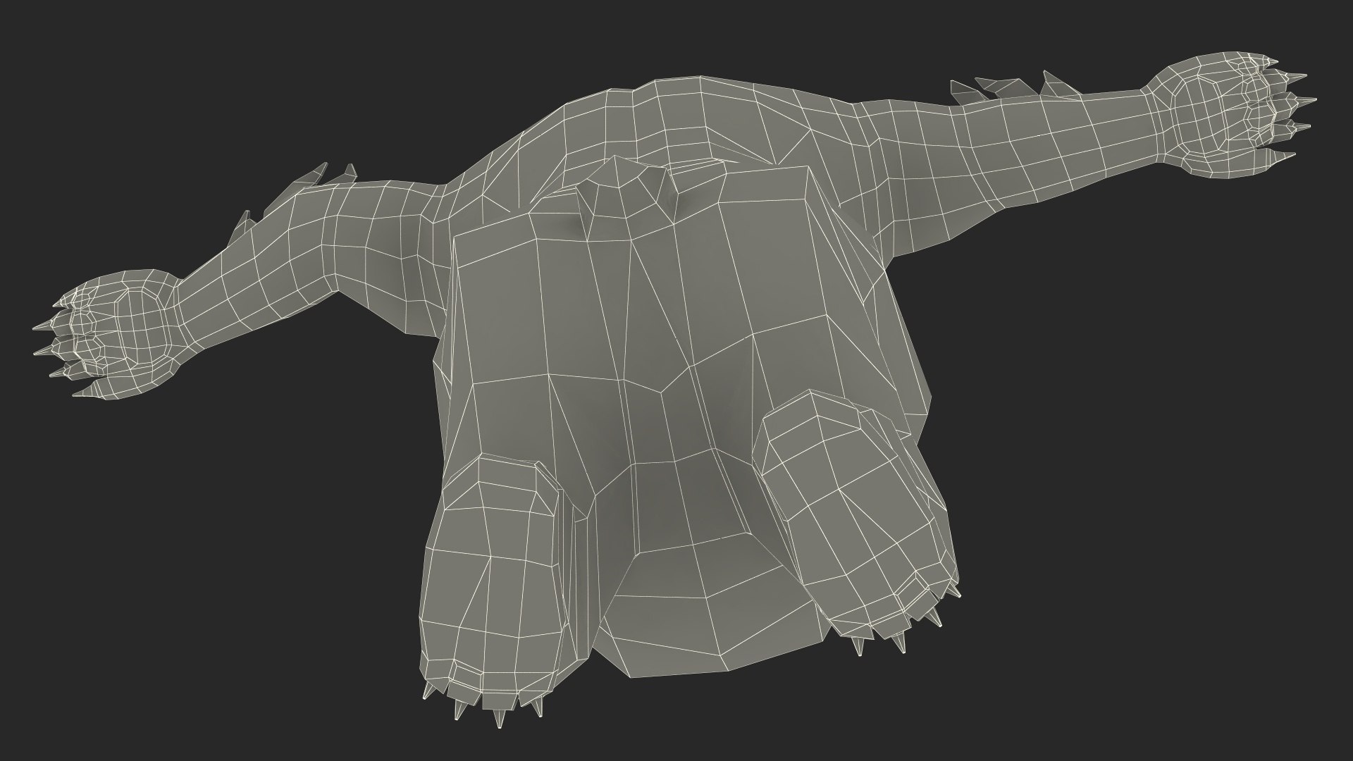 3D model Funny Brown Bear Rigged for Cinema 4D https://p.turbosquid.com/ts-thumb/yP/pQJl36/4w/funnybrownbearriggedforcinema4dmb3dmodel032/jpg/1711408840/1920x1080/fit_q87/e90f436762ba4dbed1205517aa4c9ab29c53b508/funnybrownbearriggedforcinema4dmb3dmodel032.jpg