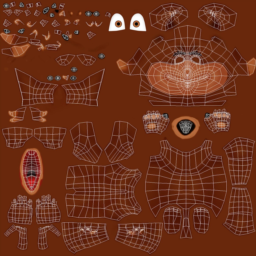 3D model Funny Brown Bear Rigged for Cinema 4D https://p.turbosquid.com/ts-thumb/yP/pQJl36/96/funnybrownbearriggedforcinema4dmb3dmodel024/jpg/1711408803/1920x1080/fit_q87/5809c68ecba1cd82d9e4fcaa92633ae38f7c8639/funnybrownbearriggedforcinema4dmb3dmodel024.jpg
