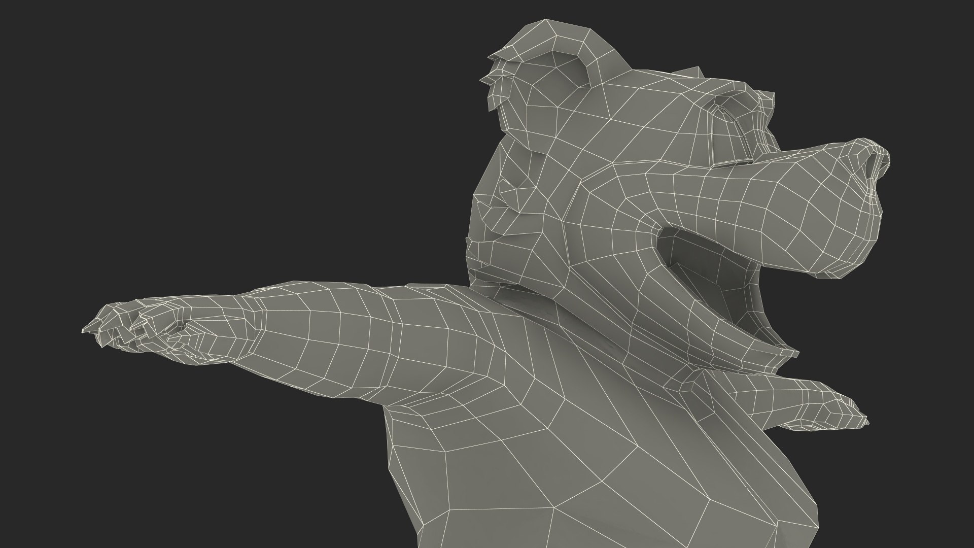 3D model Funny Brown Bear Rigged for Cinema 4D https://p.turbosquid.com/ts-thumb/yP/pQJl36/HS/funnybrownbearriggedforcinema4dmb3dmodel030/jpg/1711408832/1920x1080/fit_q87/1af67e329f1decd5599589a0f7ce532d95b4f390/funnybrownbearriggedforcinema4dmb3dmodel030.jpg