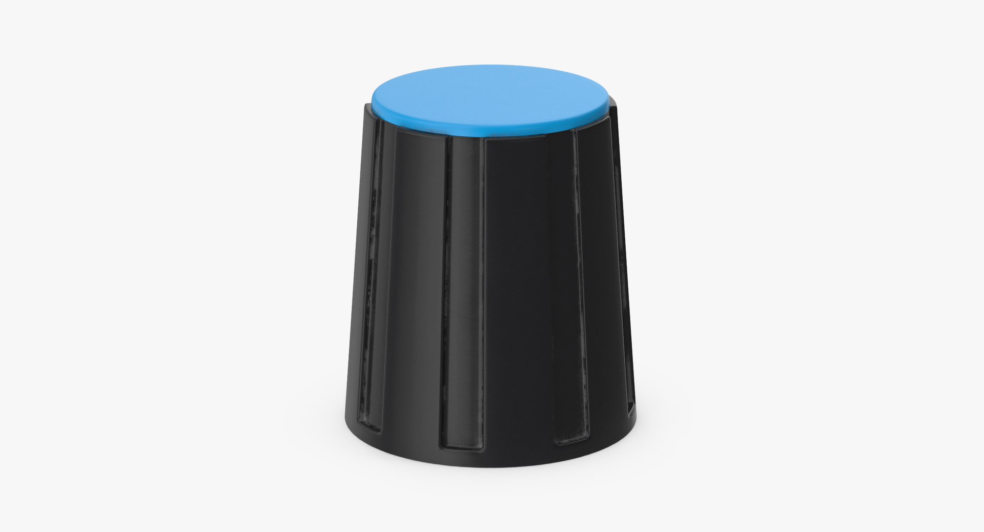 knobs 02 3D model https://p.turbosquid.com/ts-thumb/yP/sN3AZA/0nxEtdFd/0000/jpg/1513603621/1920x1080/turn_fit_q99/5216c2749376b2c7759dadb08d88a3f6749b7a8b/0000-1.jpg