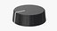 knobs 02 3D model