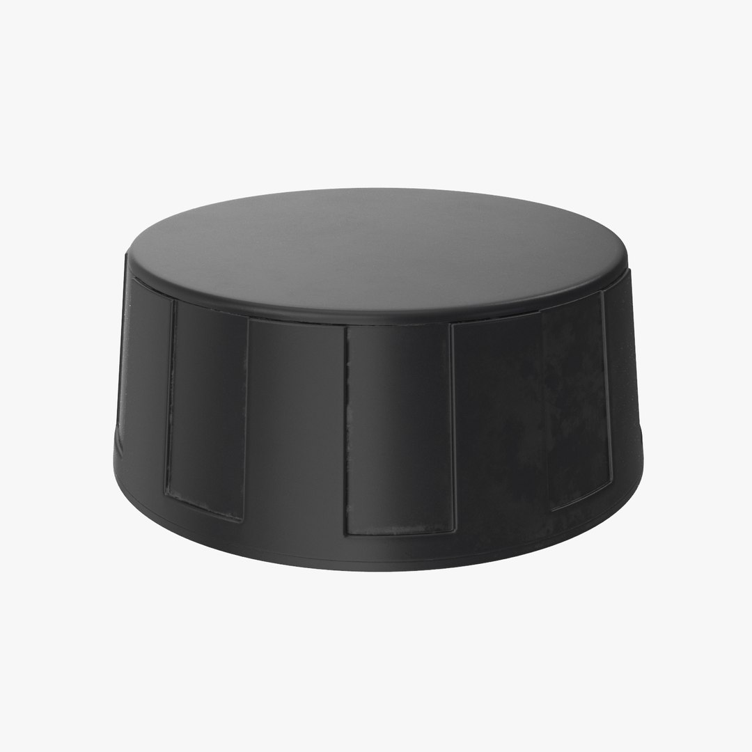 knobs 02 3D model https://p.turbosquid.com/ts-thumb/yP/sN3AZA/40NspeXT/knob_02_28_thumbnail_square0000/jpg/1513602881/1920x1080/fit_q87/91288726b9bf17e882d271b8579ad5dfb89947bf/knob_02_28_thumbnail_square0000.jpg
