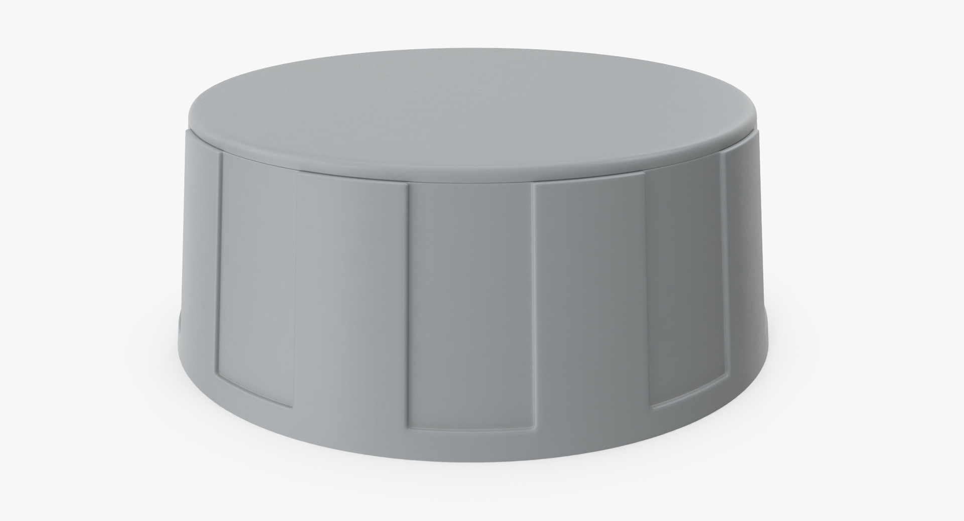 knobs 02 3D model https://p.turbosquid.com/ts-thumb/yP/sN3AZA/58hk52DB/0000/jpg/1513601881/1920x1080/turn_fit_q99/7034d7dd204e328bc523f81958f0ae023a5e8ca2/0000-1.jpg