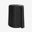 knobs 02 3D model