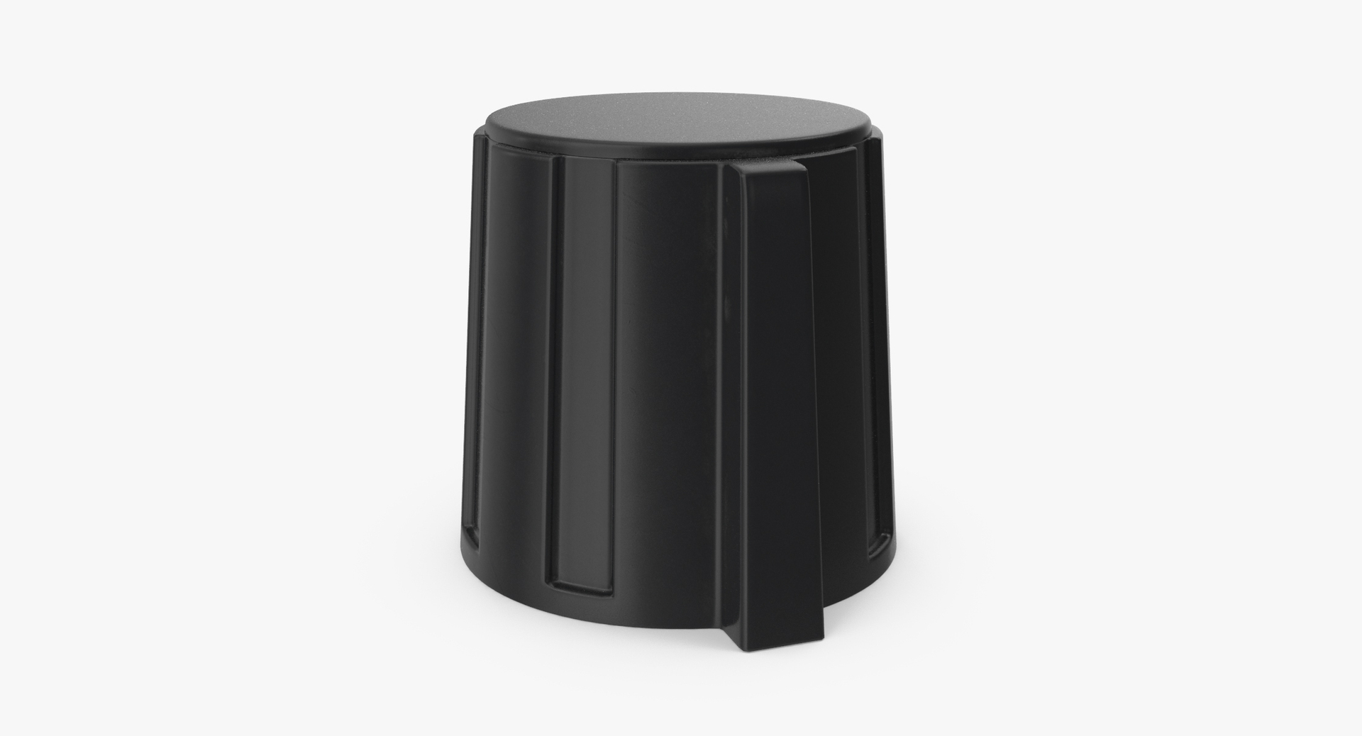 knobs 02 3D model https://p.turbosquid.com/ts-thumb/yP/sN3AZA/9Bu2Ix37/0000/jpg/1513602532/1920x1080/turn_fit_q99/58642e78bfb0095eb8e4802deb0c8f4b7bf46d49/0000-1.jpg