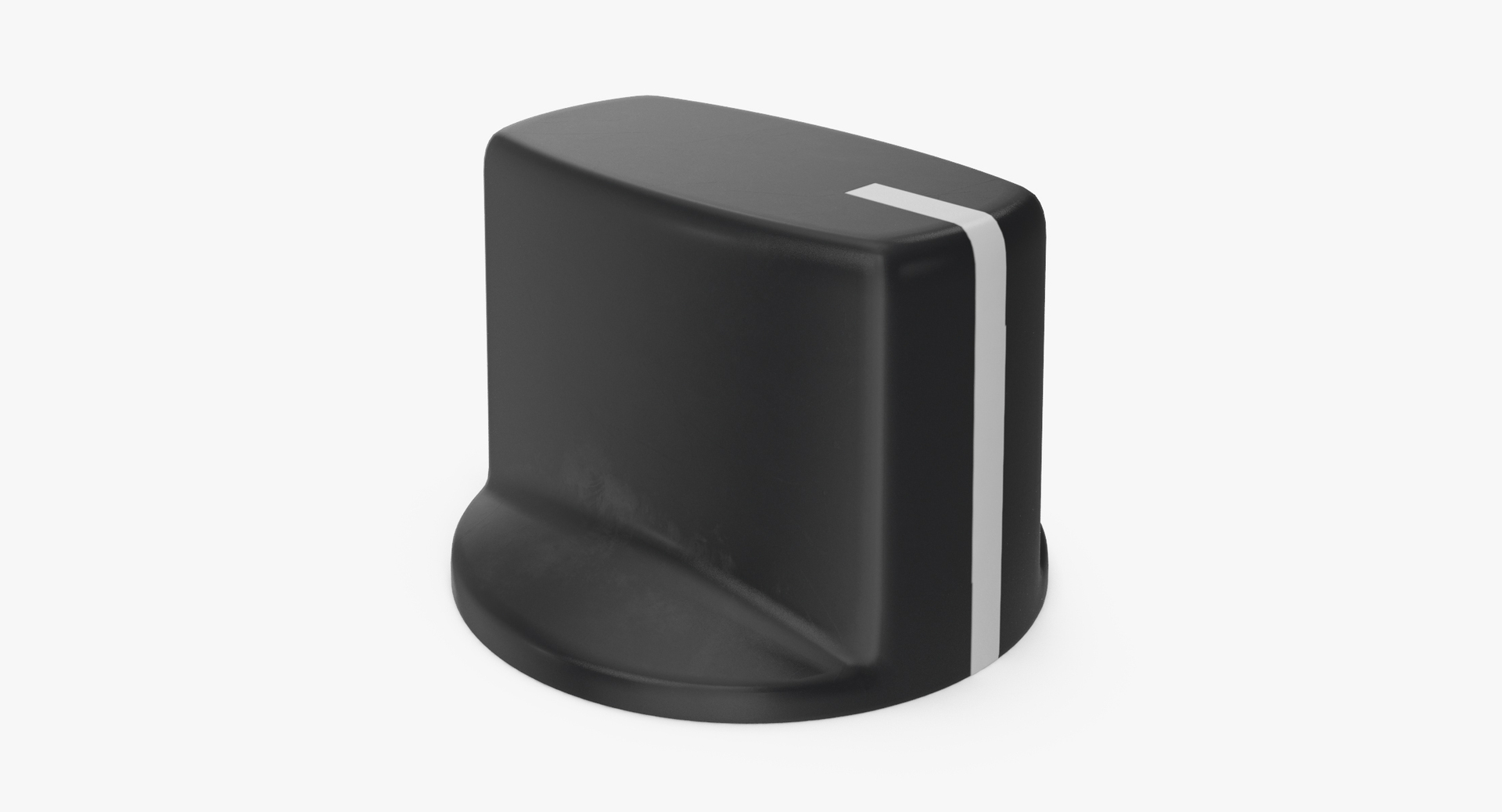 knobs 02 3D model https://p.turbosquid.com/ts-thumb/yP/sN3AZA/9bqGw0n4/0000/jpg/1513602855/1920x1080/turn_fit_q99/9a1ccfd619075182dce2e443ce8d629453dcf112/0000-1.jpg