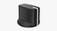 knobs 02 3D model