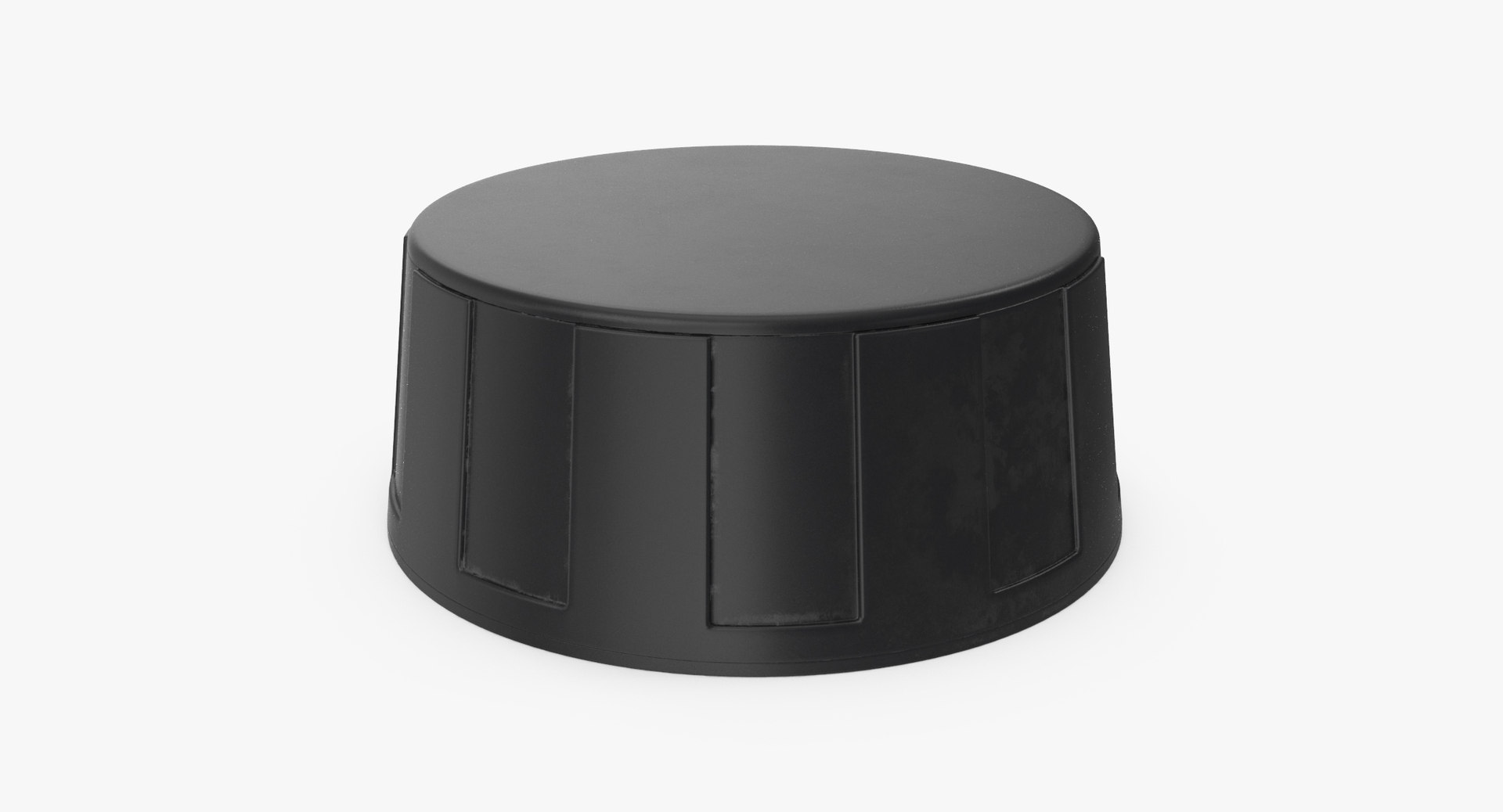knobs 02 3D model https://p.turbosquid.com/ts-thumb/yP/sN3AZA/ATkBeuhX/0000/jpg/1513603050/1920x1080/turn_fit_q99/10037297520a442f45ace096299e4983f1a3c20c/0000-1.jpg