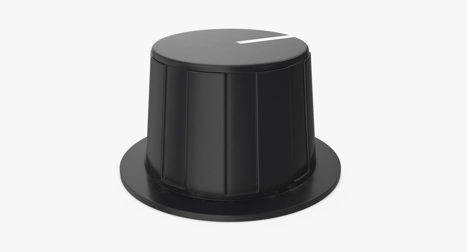 knobs 02 3D model https://p.turbosquid.com/ts-thumb/yP/sN3AZA/BJG4jQCs/0000/jpg/1513602894/1920x1080/turn_fit_q99/a15995a10833b6100393e905ffb59286477e1748/0000-1.jpg