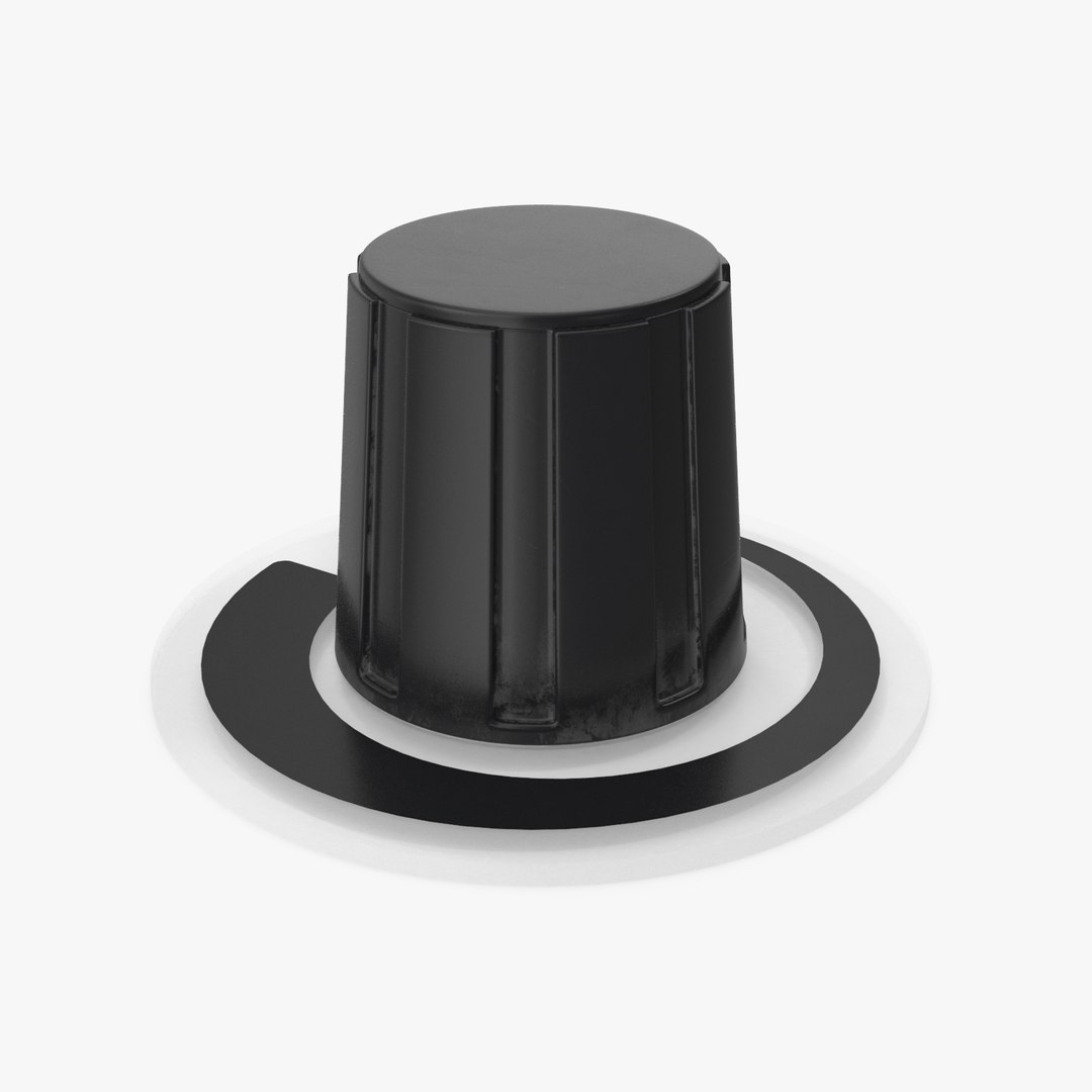 knobs 02 3D model https://p.turbosquid.com/ts-thumb/yP/sN3AZA/BNCDfikE/knob_02_29_thumbnail_square_0000/jpg/1513602894/1920x1080/fit_q87/9a0b93cdee991b5f94d2ff5dc6b144d0644fc9c2/knob_02_29_thumbnail_square_0000.jpg