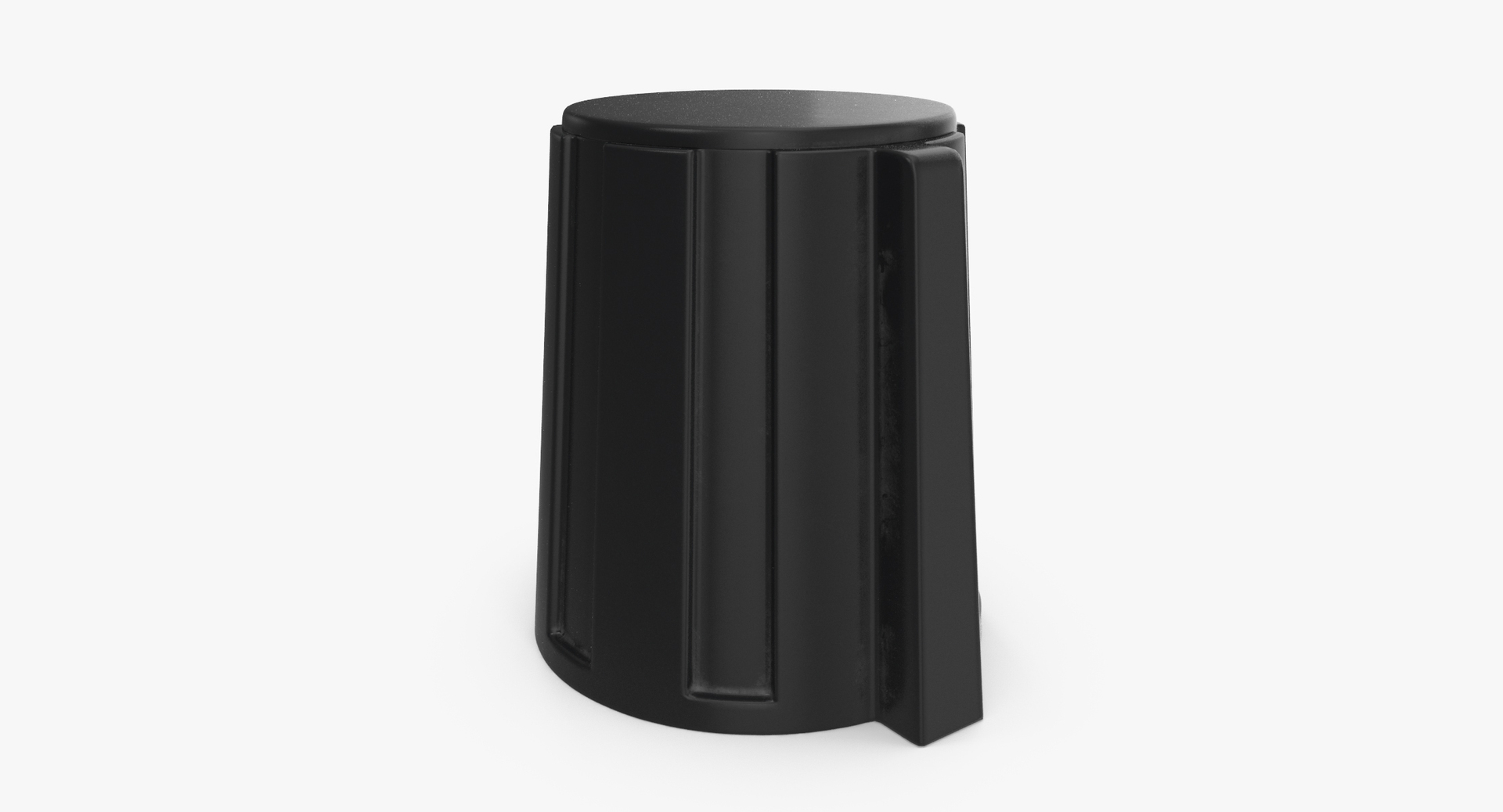 knobs 02 3D model https://p.turbosquid.com/ts-thumb/yP/sN3AZA/Ci4KWb18/0000/jpg/1513601832/1920x1080/turn_fit_q99/d1b2614f72e859665d734d5030e08ff2845baf04/0000-1.jpg