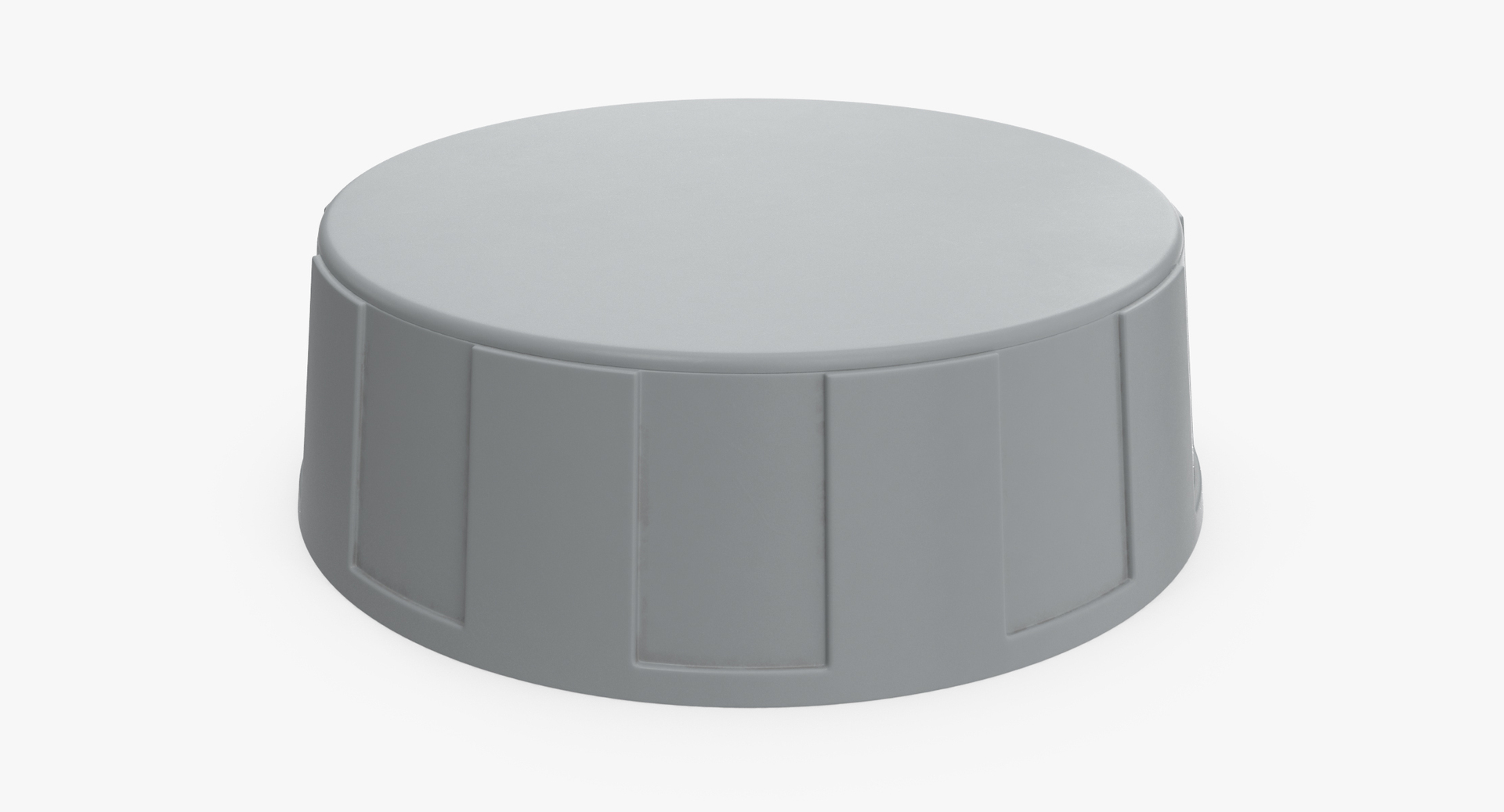 knobs 02 3D model https://p.turbosquid.com/ts-thumb/yP/sN3AZA/D4lFcabI/0000/jpg/1513601952/1920x1080/turn_fit_q99/bc079a895f6eba333220059dee7d1ff87a74c165/0000-1.jpg