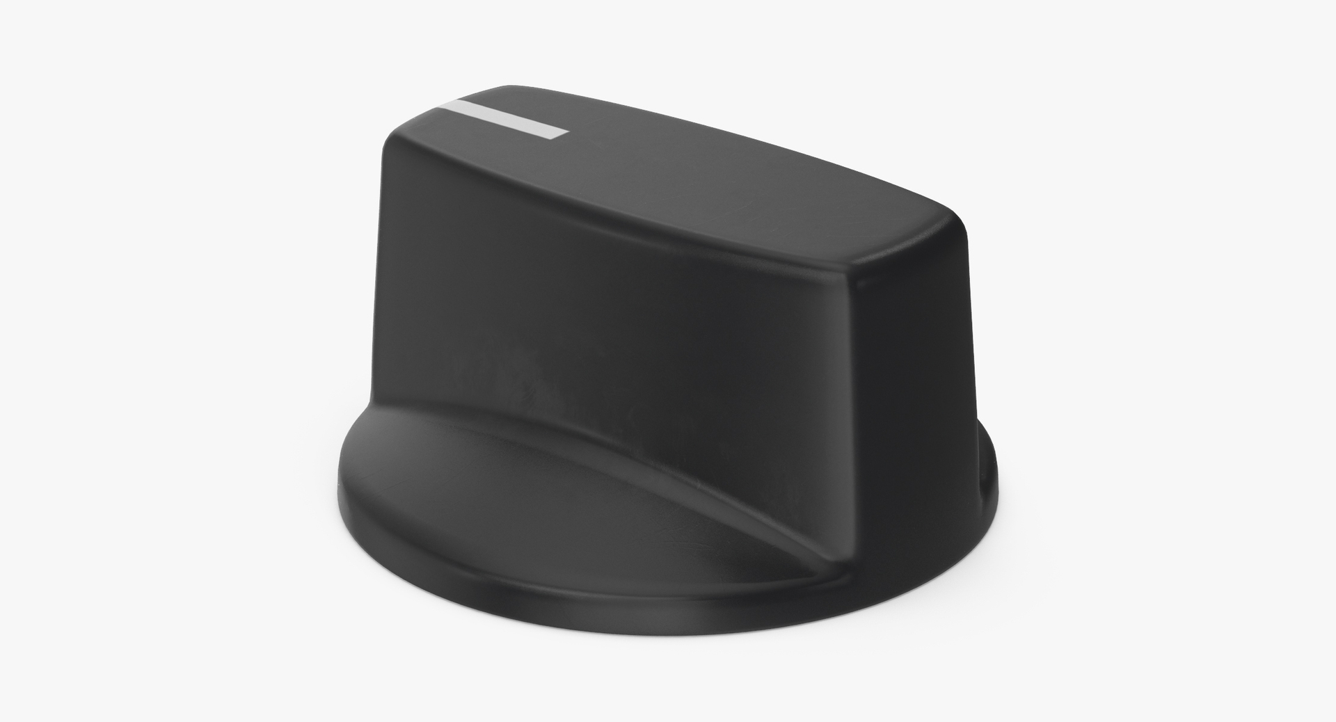 knobs 02 3D model https://p.turbosquid.com/ts-thumb/yP/sN3AZA/FJp0p6vO/0000/jpg/1513602824/1920x1080/turn_fit_q99/048f273343e055ce63d5ac85c5caa45c8fdc08ab/0000-1.jpg