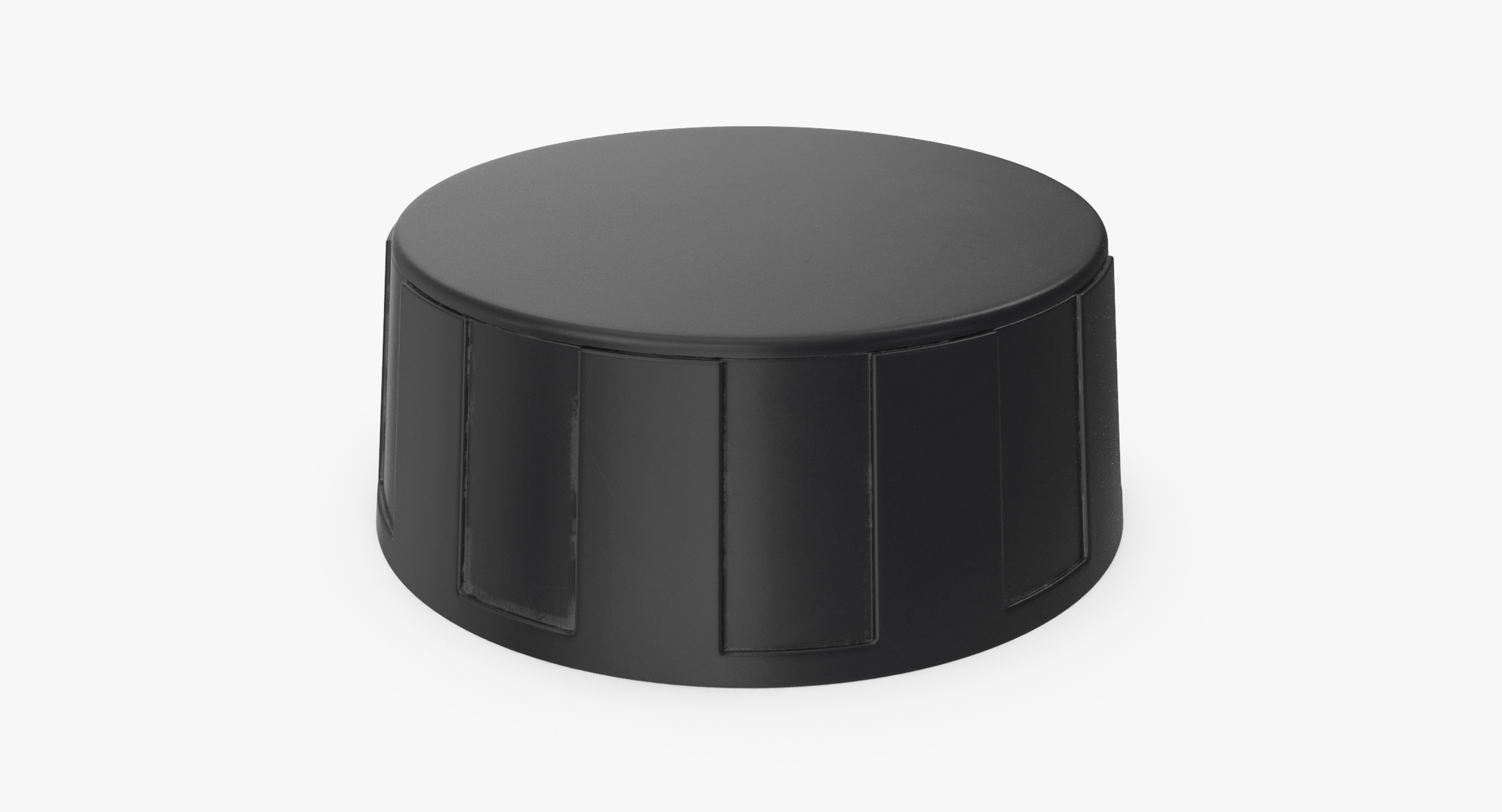 knobs 02 3D model https://p.turbosquid.com/ts-thumb/yP/sN3AZA/HlRfhWBT/0000/jpg/1513602929/1920x1080/turn_fit_q99/db948fc7ddcec068eb55fa57b70832641be501ac/0000-1.jpg