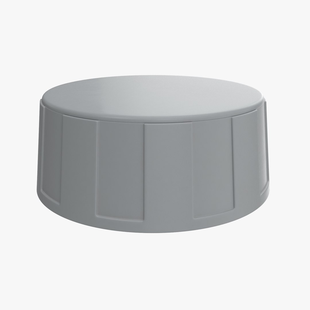 knobs 02 3D model https://p.turbosquid.com/ts-thumb/yP/sN3AZA/ICyi19SC/knob_02_04_thumbnail_square0000/jpg/1513601754/1920x1080/fit_q87/2759c866b4adb787d3cedaae6d5fad652779be89/knob_02_04_thumbnail_square0000.jpg