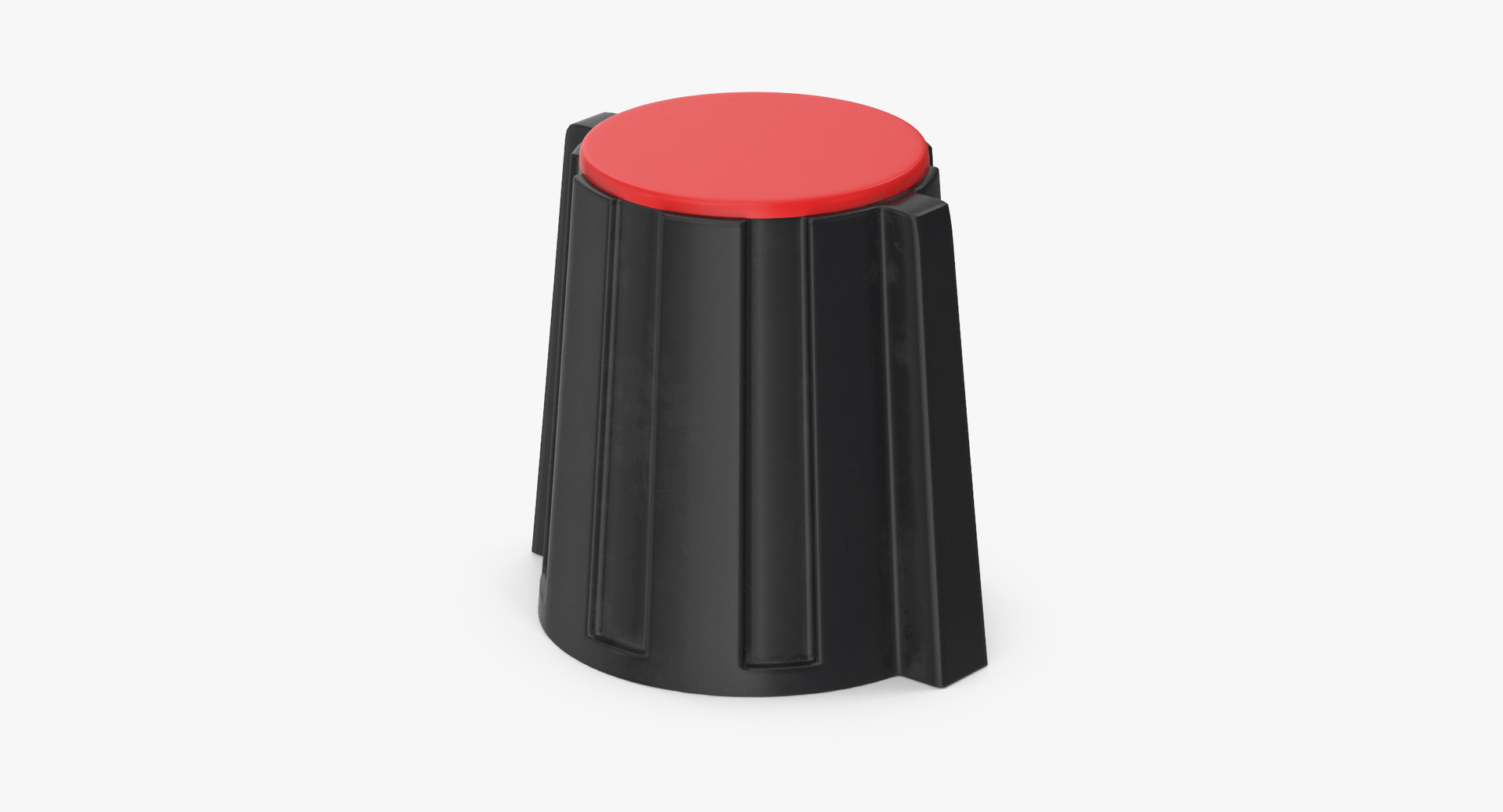 knobs 02 3D model https://p.turbosquid.com/ts-thumb/yP/sN3AZA/IJw2QGE4/0000/jpg/1513603480/1920x1080/turn_fit_q99/13ef7b81476e7f612f326cfdef13d24b16d24692/0000-1.jpg