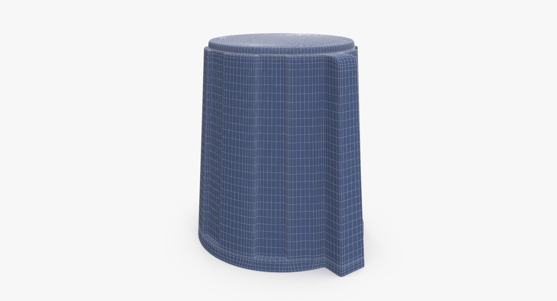 knobs 02 3D model https://p.turbosquid.com/ts-thumb/yP/sN3AZA/MZwy6LIk/knob_02_03_wireframe_0001/jpg/1516087815/1920x1080/fit_q87/396cd4e9235c08a12746582fdc147a691b2398fa/knob_02_03_wireframe_0001.jpg