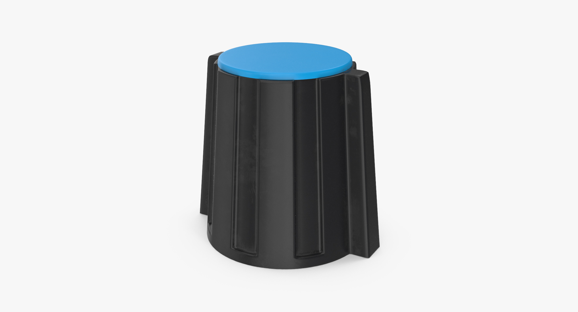 knobs 02 3D model https://p.turbosquid.com/ts-thumb/yP/sN3AZA/N5cpSW0U/0000/jpg/1513603515/1920x1080/turn_fit_q99/b2f38dc26414cc3e7707f8423be9ff9a468d7b5c/0000-1.jpg