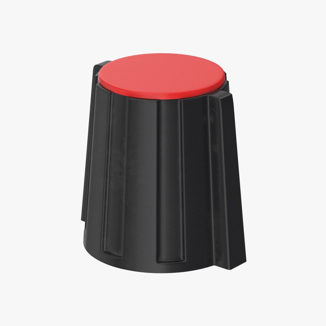 knobs 02 3D model https://p.turbosquid.com/ts-thumb/yP/sN3AZA/RfteVX9d/knob_02_34_thumbnails_square0000/jpg/1513603362/1920x1080/fit_q87/dfbfce8fec2ca19b807c8bdf65d57d7db168e10f/knob_02_34_thumbnails_square0000.jpg