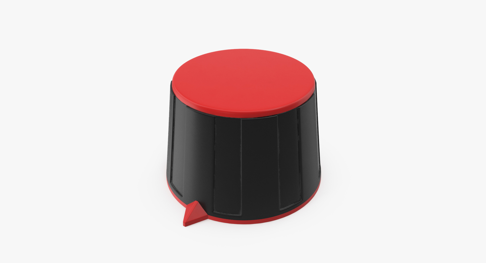 knobs 02 3D model https://p.turbosquid.com/ts-thumb/yP/sN3AZA/RwkkLeWP/0000/jpg/1513601755/1920x1080/turn_fit_q99/5d9daa664169b97580231c5485e0b12047cdab6e/0000-1.jpg