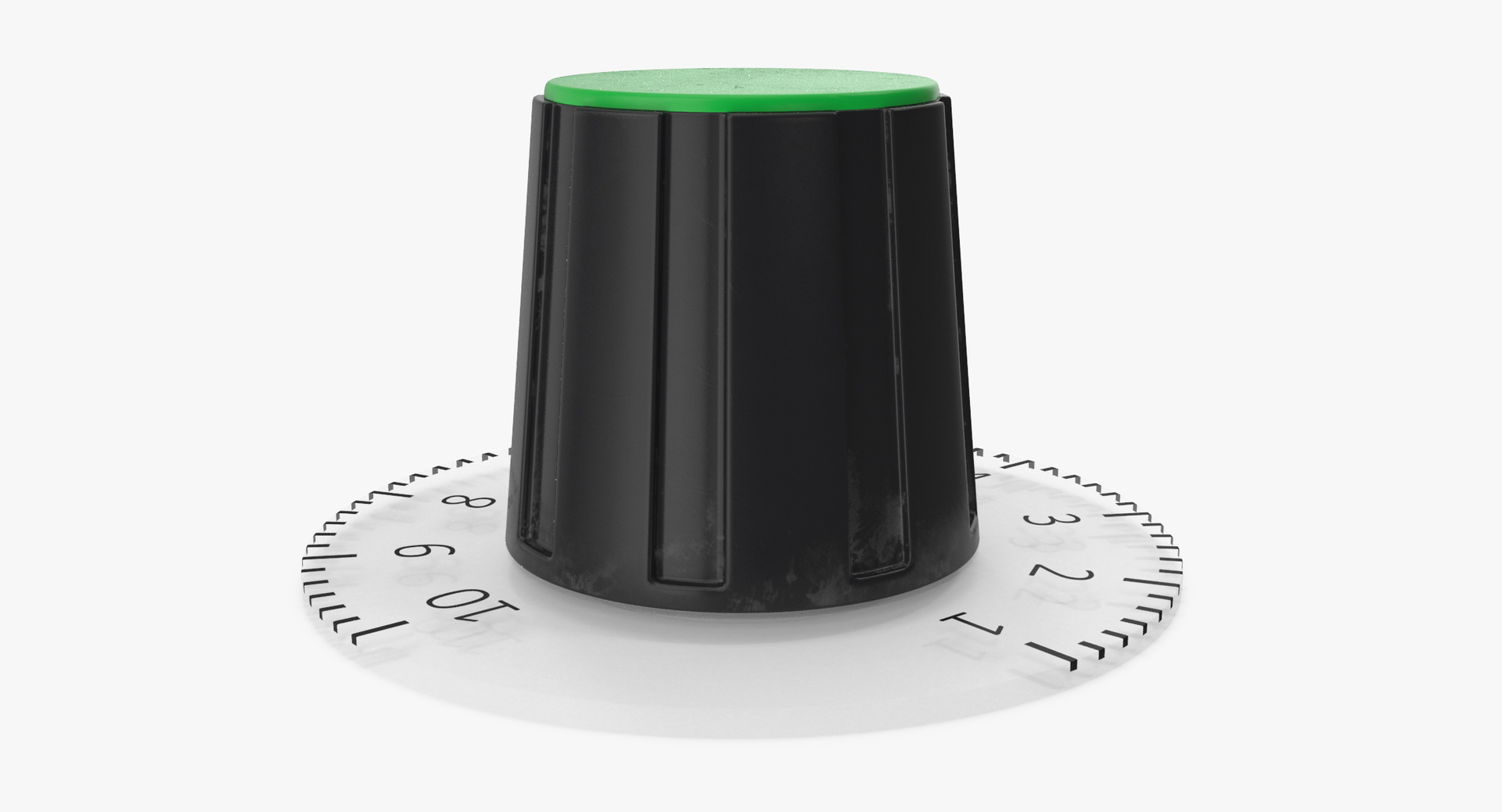 knobs 02 3D model https://p.turbosquid.com/ts-thumb/yP/sN3AZA/TVA1DxNK/0000/jpg/1513602374/1920x1080/turn_fit_q99/9b136ea518a6be0fd530d09b617bf9716c8f422f/0000-1.jpg