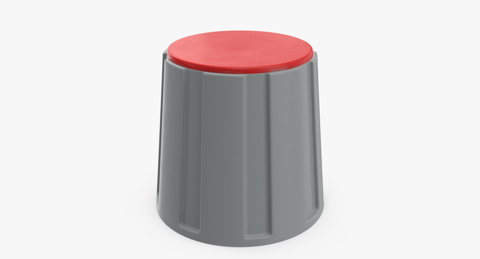 knobs 02 3D model https://p.turbosquid.com/ts-thumb/yP/sN3AZA/XeMn42Em/00000/jpg/1513601917/1920x1080/turn_fit_q99/a42c51b983a7a1b774eb8838c9987025398ffb55/00000-1.jpg