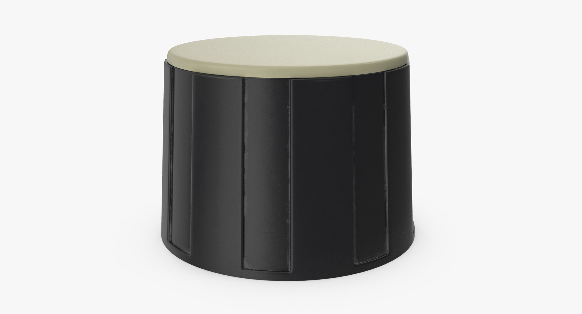 knobs 02 3D model https://p.turbosquid.com/ts-thumb/yP/sN3AZA/Yl6iVdPz/0000/jpg/1513602026/1920x1080/turn_fit_q99/0dbd1d38100b47c9c4ad5763f4eb07bae80372ff/0000-1.jpg
