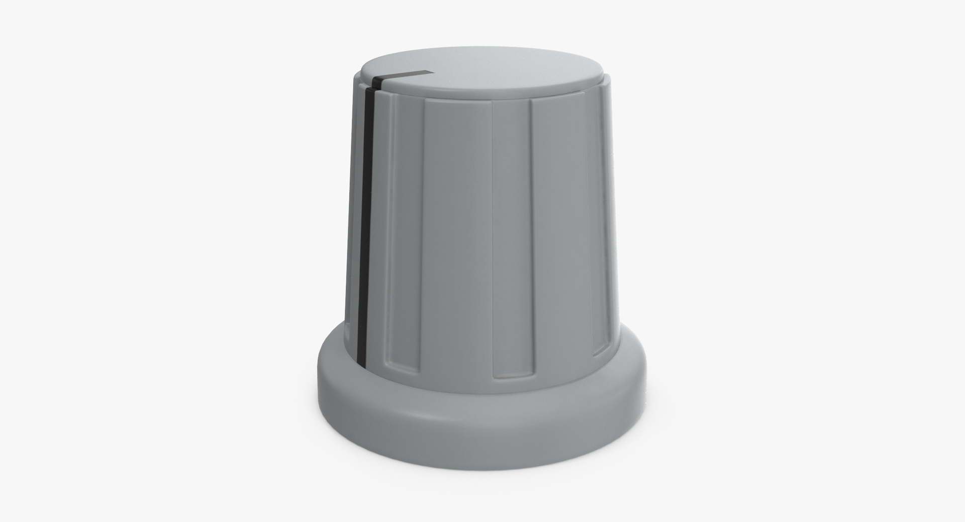 knobs 02 3D model https://p.turbosquid.com/ts-thumb/yP/sN3AZA/YtsFdDNf/0000/jpg/1513602407/1920x1080/turn_fit_q99/0103b982934e1b6599d737dc4a954c8af0e79136/0000-1.jpg