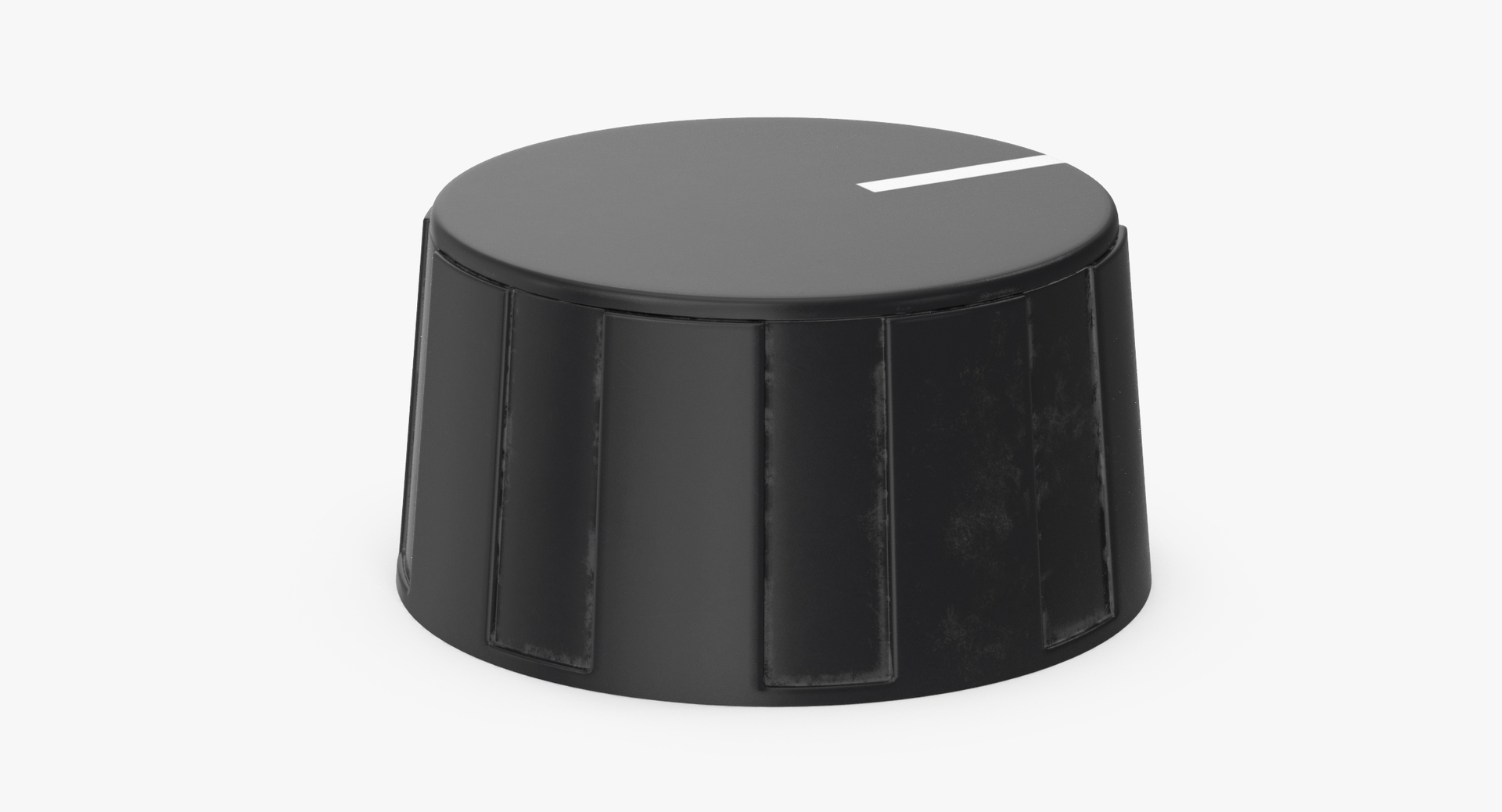 knobs 02 3D model https://p.turbosquid.com/ts-thumb/yP/sN3AZA/fqwBIRPN/0000/jpg/1513603444/1920x1080/turn_fit_q99/e3461b3e44b843e0a7b334b297aad2b78d222604/0000-1.jpg