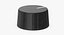 knobs 02 3D model