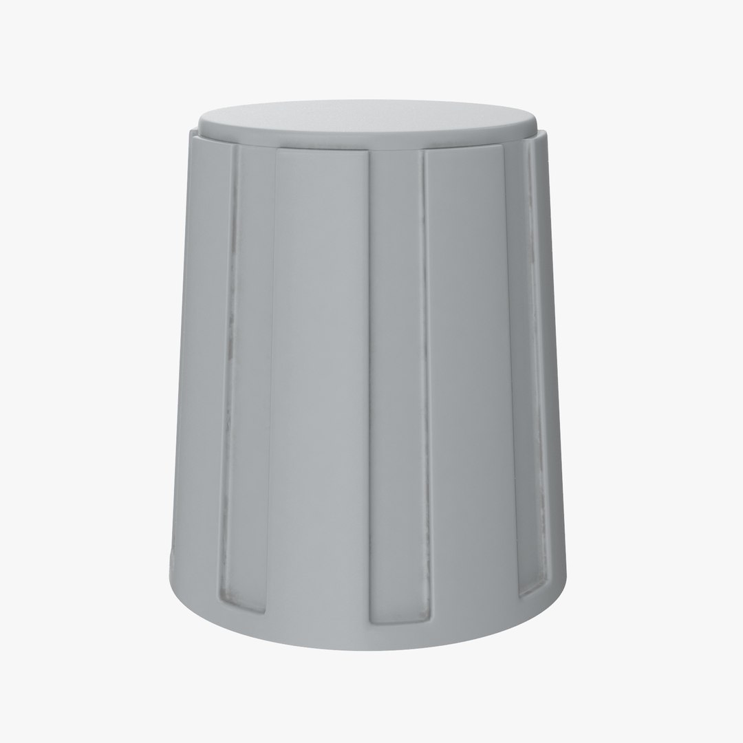 knobs 02 3D model https://p.turbosquid.com/ts-thumb/yP/sN3AZA/gDRoaYn0/knob_02_11_thumbnail_square0000/jpg/1513602282/1920x1080/fit_q87/b0069ef3d79f12b80e16fbcc375b77979f2cc98a/knob_02_11_thumbnail_square0000.jpg
