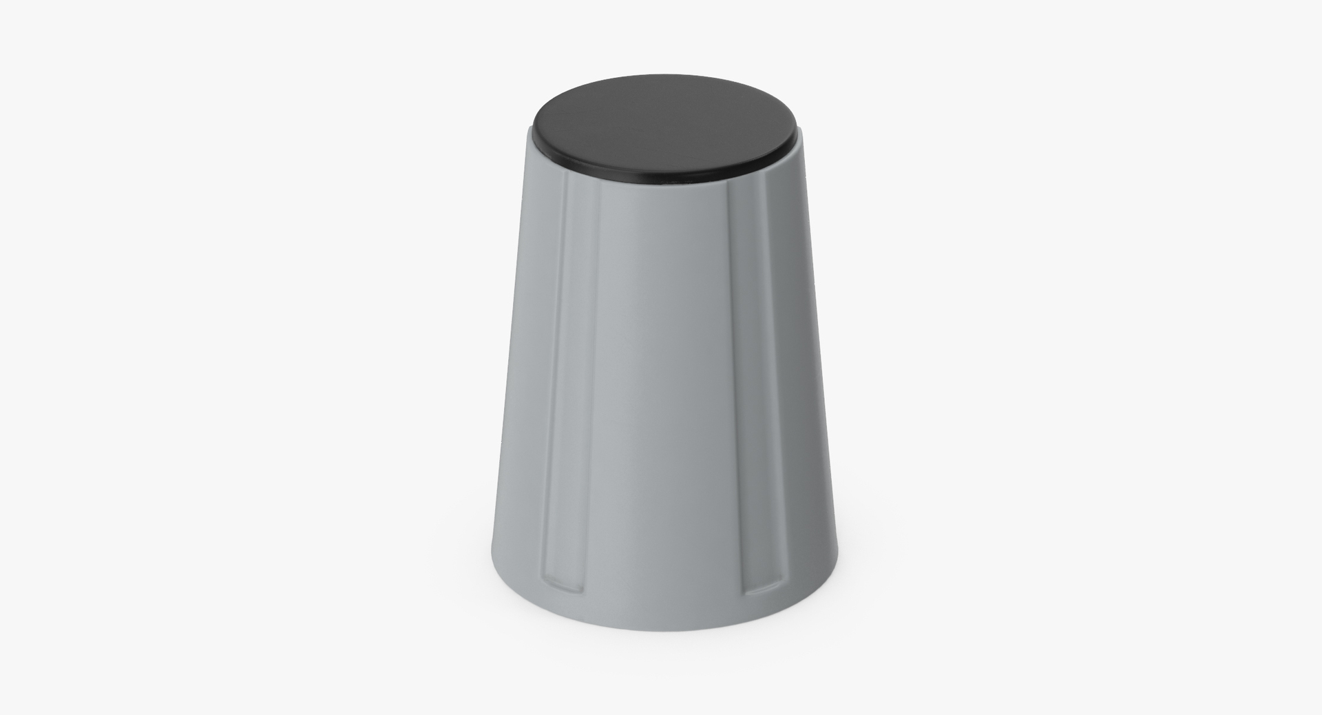 knobs 02 3D model https://p.turbosquid.com/ts-thumb/yP/sN3AZA/hyXxGpLG/0000/jpg/1513603682/1920x1080/turn_fit_q99/21f05bafc983af49496591e80396bc4031b9846d/0000-1.jpg