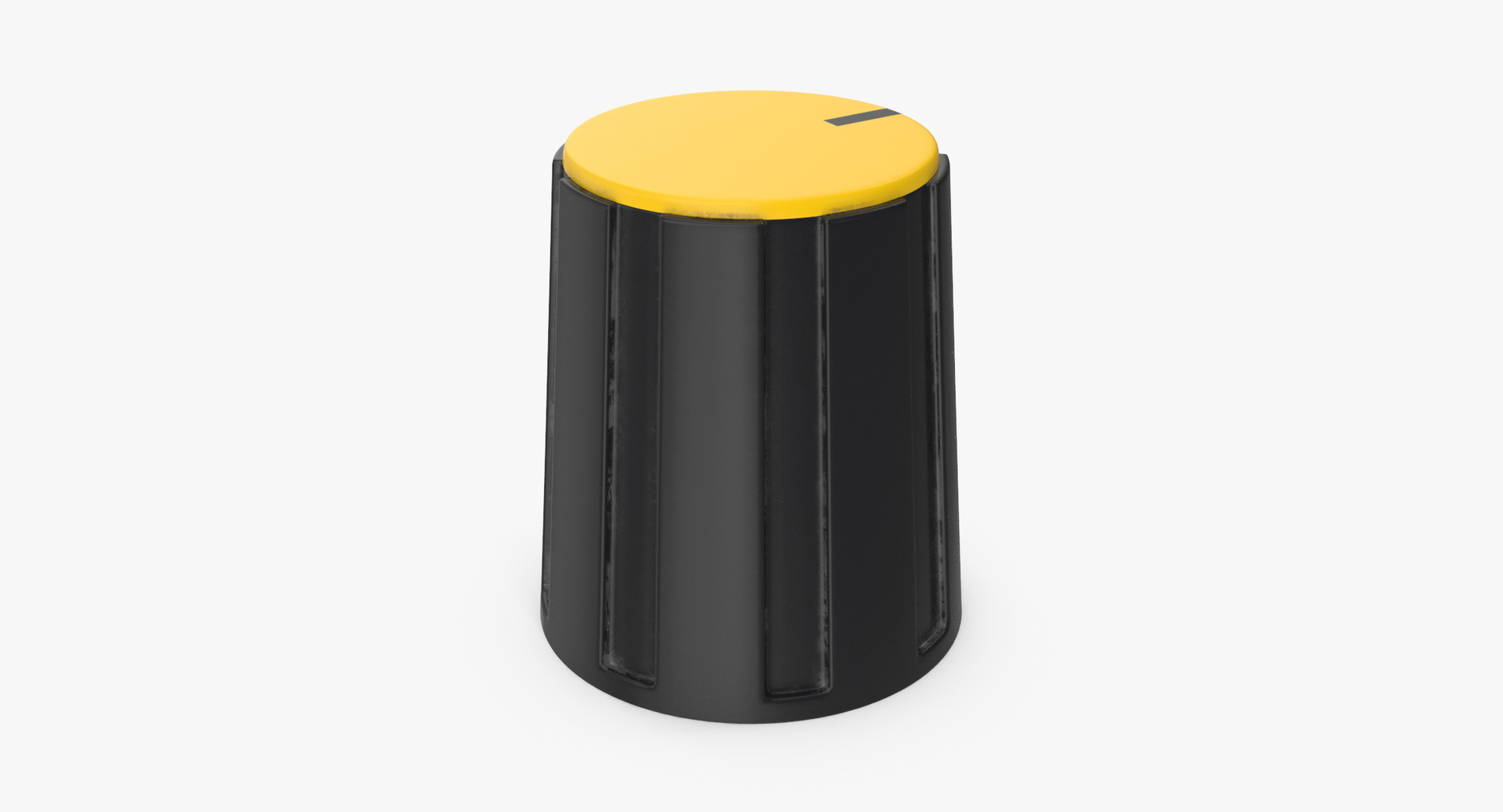 knobs 02 3D model https://p.turbosquid.com/ts-thumb/yP/sN3AZA/kCVECg5o/0000/jpg/1513603586/1920x1080/turn_fit_q99/8463d2f5805a043c364316ef65382d883cfd4b65/0000-1.jpg