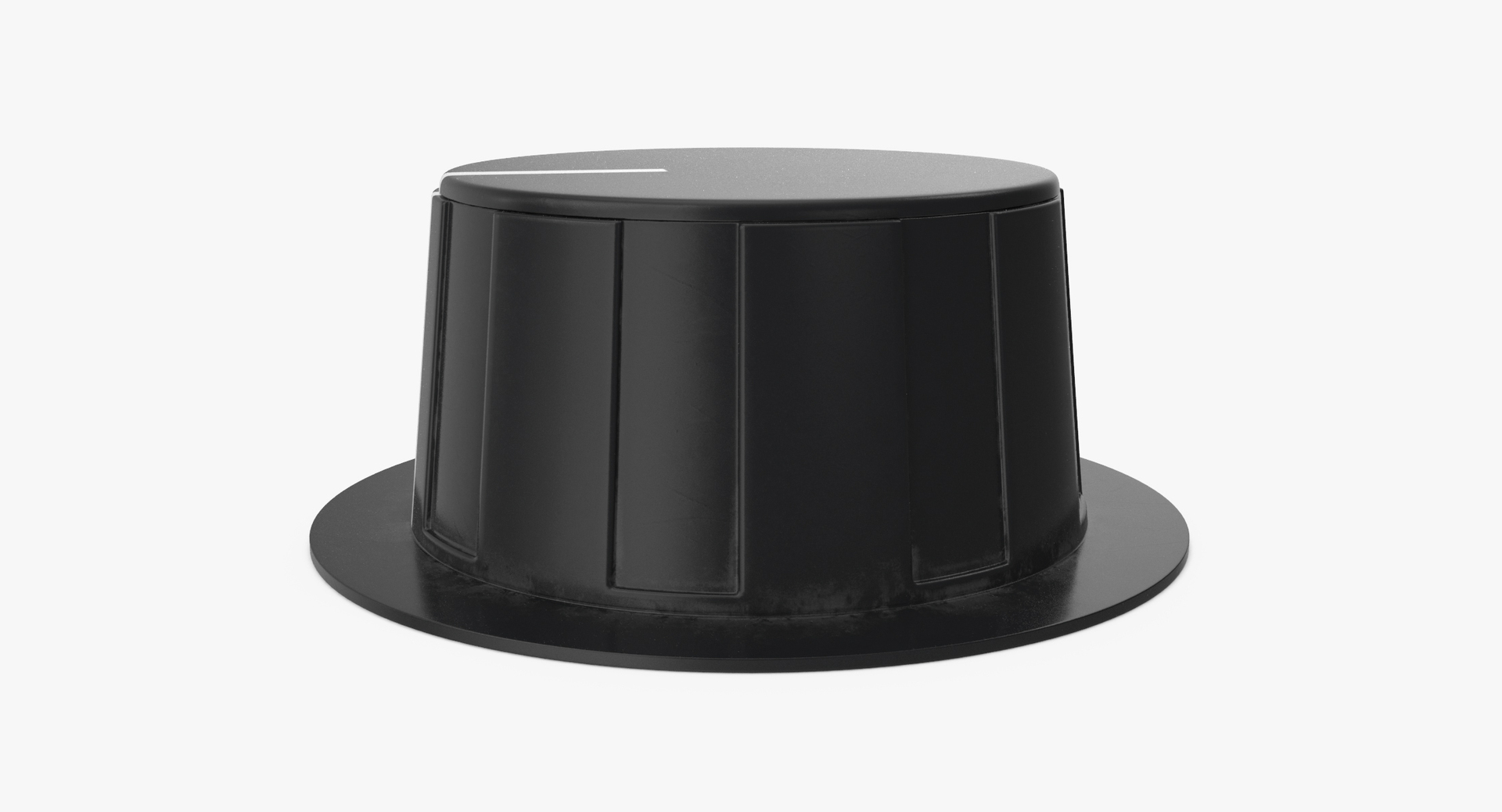 knobs 02 3D model https://p.turbosquid.com/ts-thumb/yP/sN3AZA/kQ0XVU15/0000/jpg/1513602507/1920x1080/turn_fit_q99/ee51a11c03375be0f88858d2fa18f403e913df59/0000-1.jpg