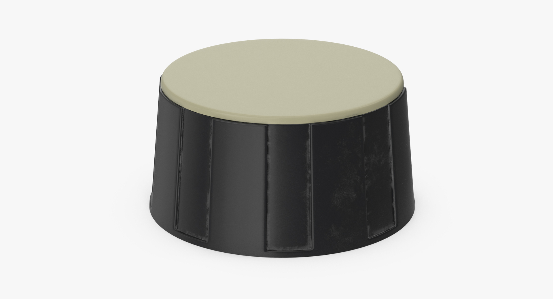 knobs 02 3D model https://p.turbosquid.com/ts-thumb/yP/sN3AZA/kYynmGyn/0000/jpg/1513603401/1920x1080/turn_fit_q99/481c8508d2dcd27076740077cb745b2e0c27efac/0000-1.jpg