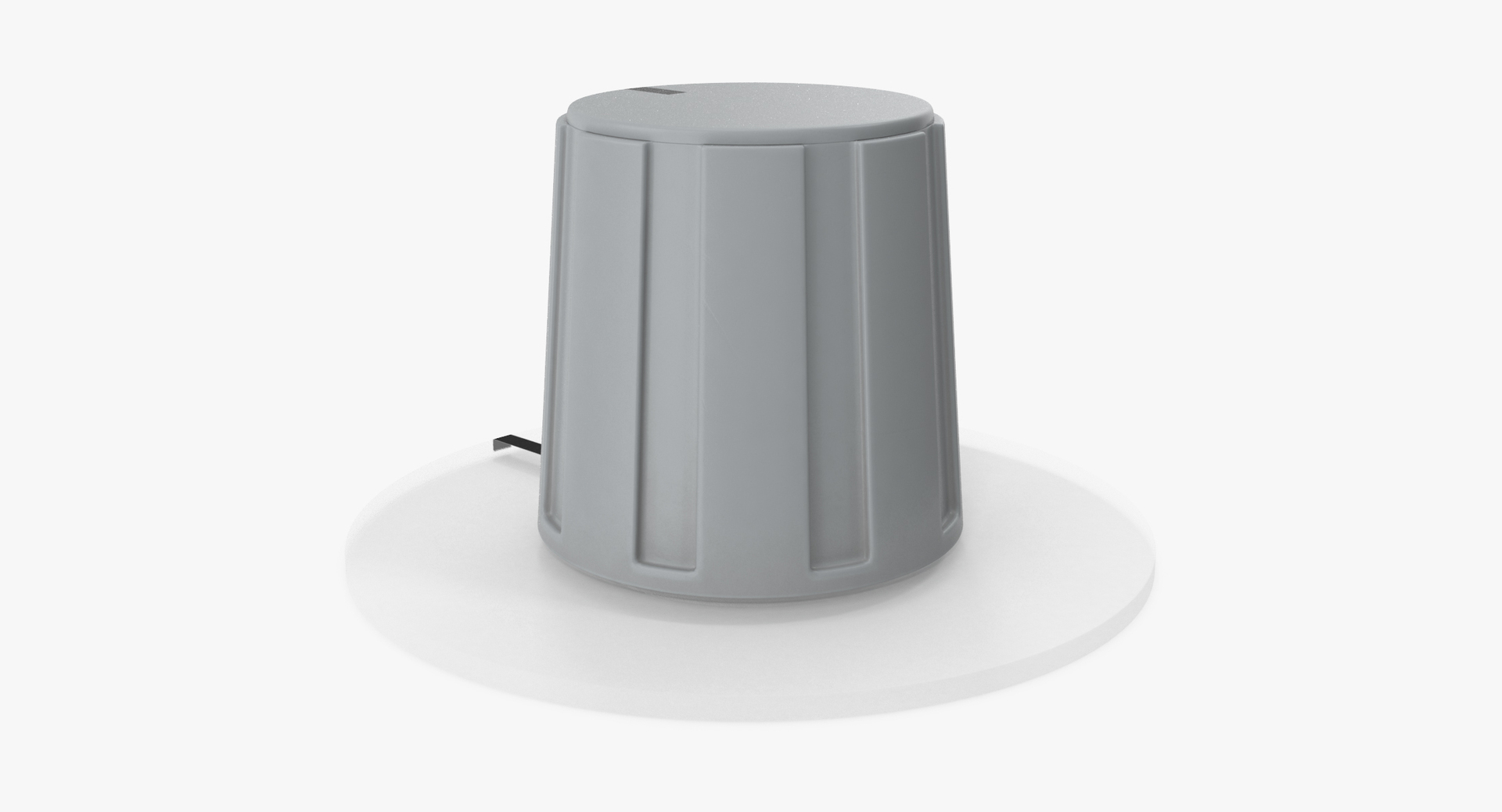 knobs 02 3D model https://p.turbosquid.com/ts-thumb/yP/sN3AZA/lY5CgSR1/0000/jpg/1513602554/1920x1080/turn_fit_q99/e5991dcbf55b38711c7e74da06c2aeec097887af/0000-1.jpg