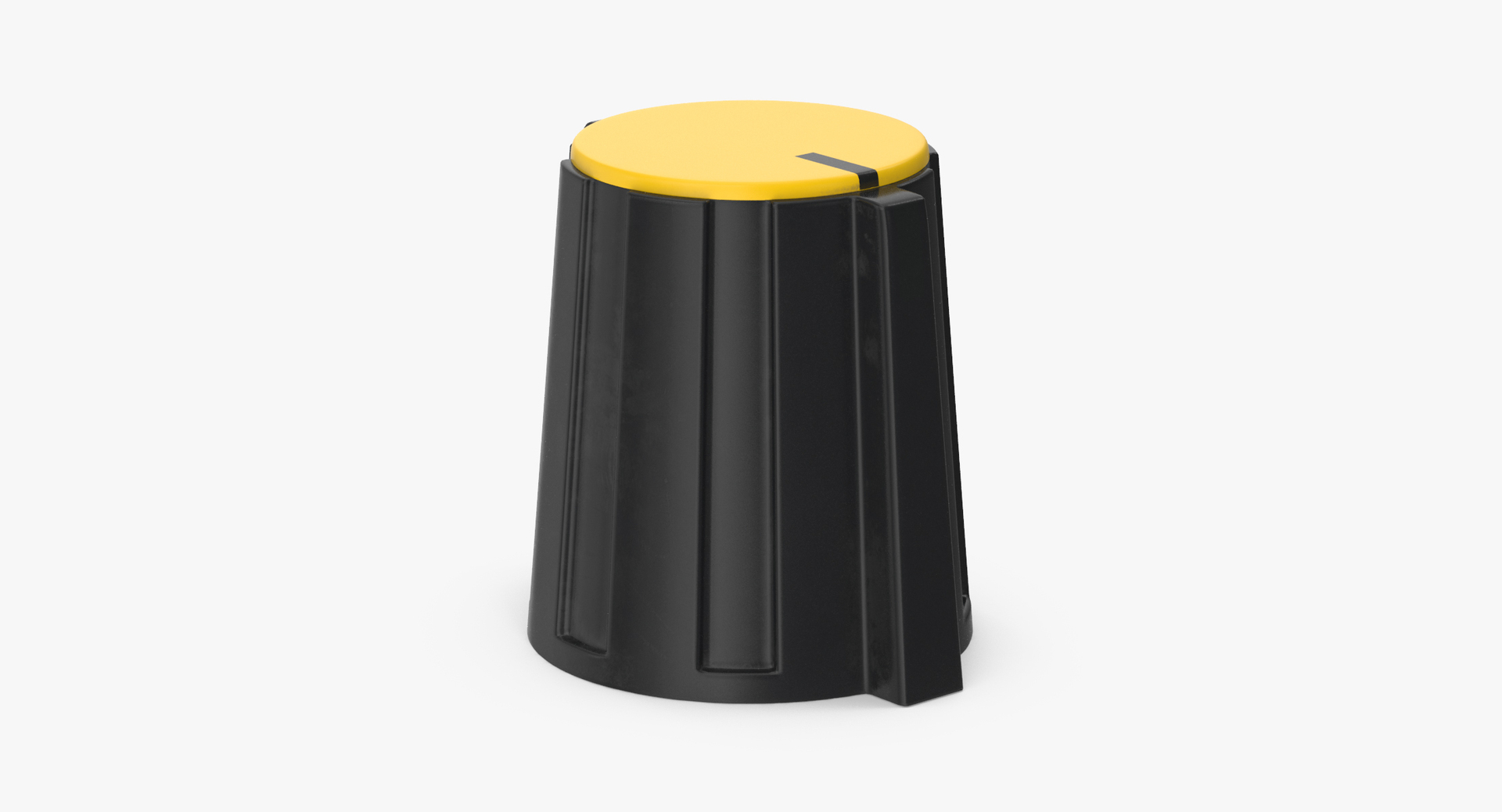 knobs 02 3D model https://p.turbosquid.com/ts-thumb/yP/sN3AZA/nFM355Sj/0000/jpg/1513603550/1920x1080/turn_fit_q99/0f00effe1a23442c2e01a0aa57107351961e2124/0000-1.jpg