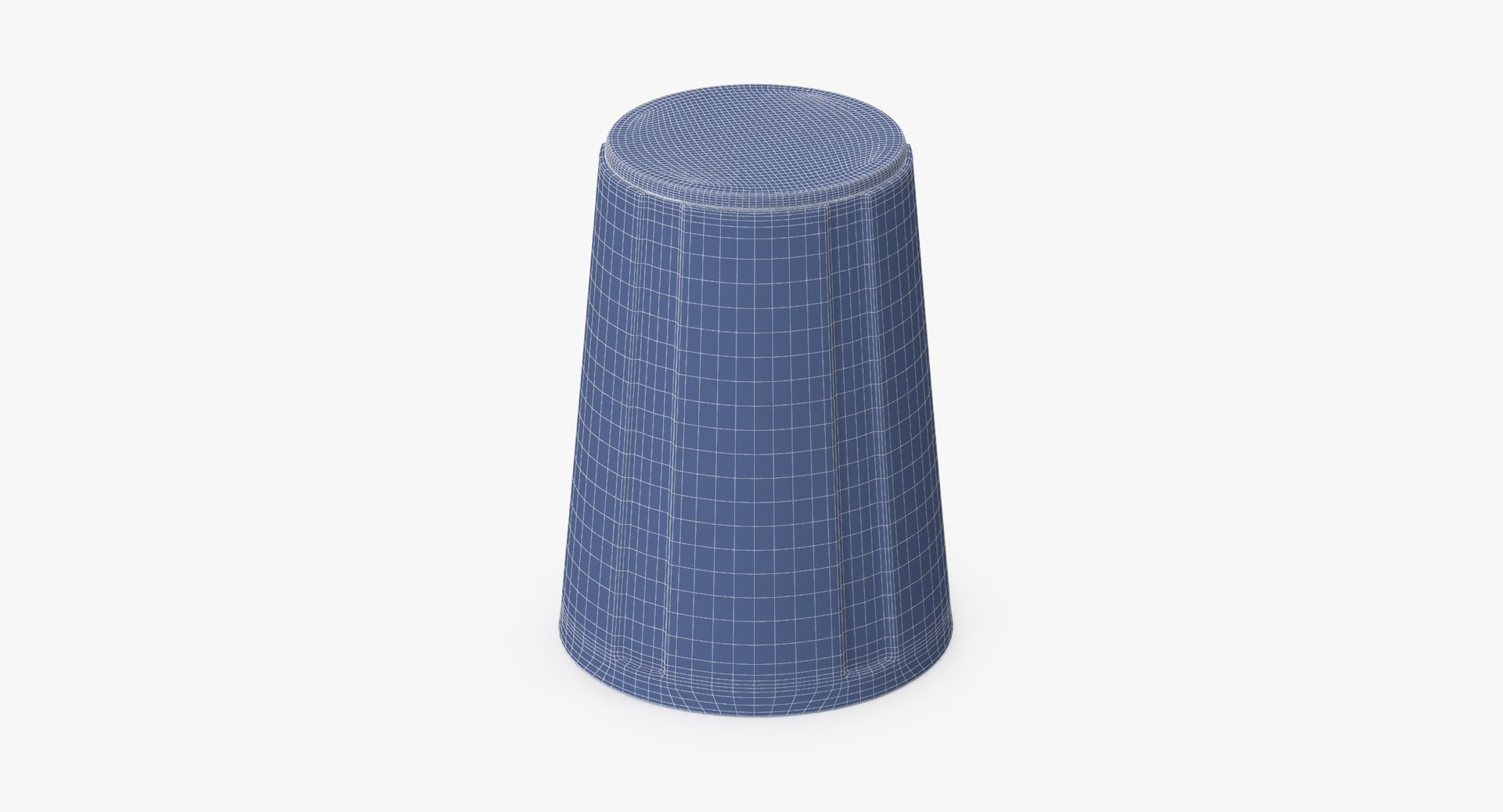 knobs 02 3D model https://p.turbosquid.com/ts-thumb/yP/sN3AZA/oksohVoL/knob_02_40_wireframe_0001/jpg/1516088172/1920x1080/fit_q87/10162da46b78ab35b333ec805e6f371402bd3b77/knob_02_40_wireframe_0001.jpg