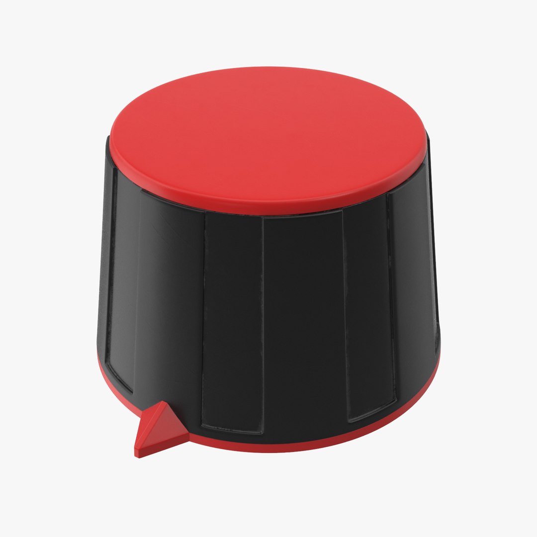 knobs 02 3D model https://p.turbosquid.com/ts-thumb/yP/sN3AZA/pvE0f2AG/knob_02_01_thumbnail_square/jpg/1513601710/1920x1080/fit_q87/39719d4cd95391b41bcc02f2932d82bdb10b3415/knob_02_01_thumbnail_square.jpg