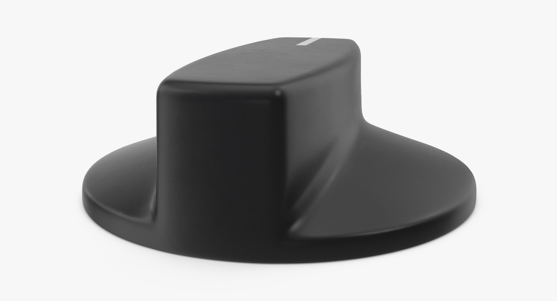 knobs 02 3D model https://p.turbosquid.com/ts-thumb/yP/sN3AZA/qoF9bP90/0000/jpg/1513602589/1920x1080/turn_fit_q99/453750fd693d4eee2381aa7bca22a9b9d0e6b6cc/0000-1.jpg