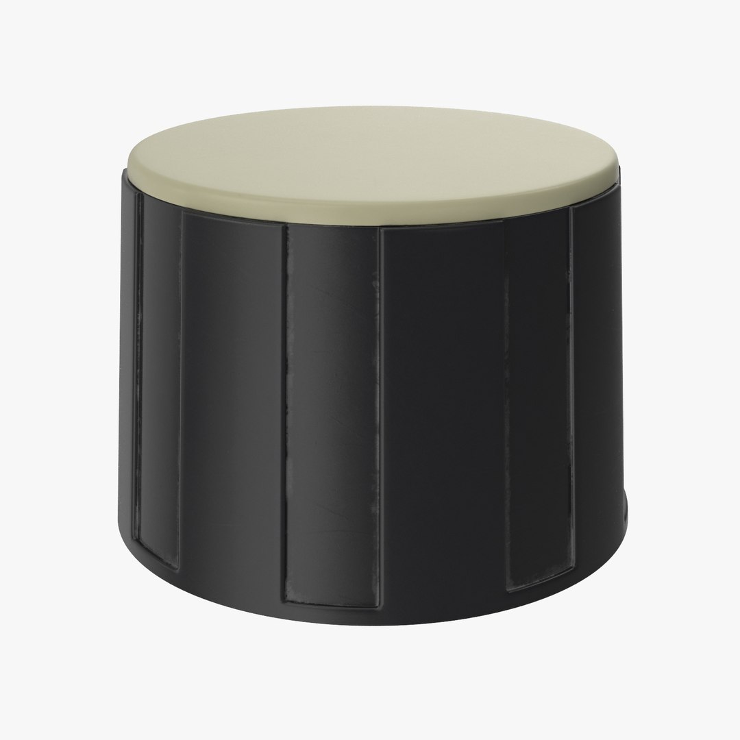 knobs 02 3D model https://p.turbosquid.com/ts-thumb/yP/sN3AZA/siNiv9gT/knob_02_08_thumbnail_square0000/jpg/1513601816/1920x1080/fit_q87/1a2b28256b3af5e3a2c60ef8285b1744cf1ca4fe/knob_02_08_thumbnail_square0000.jpg