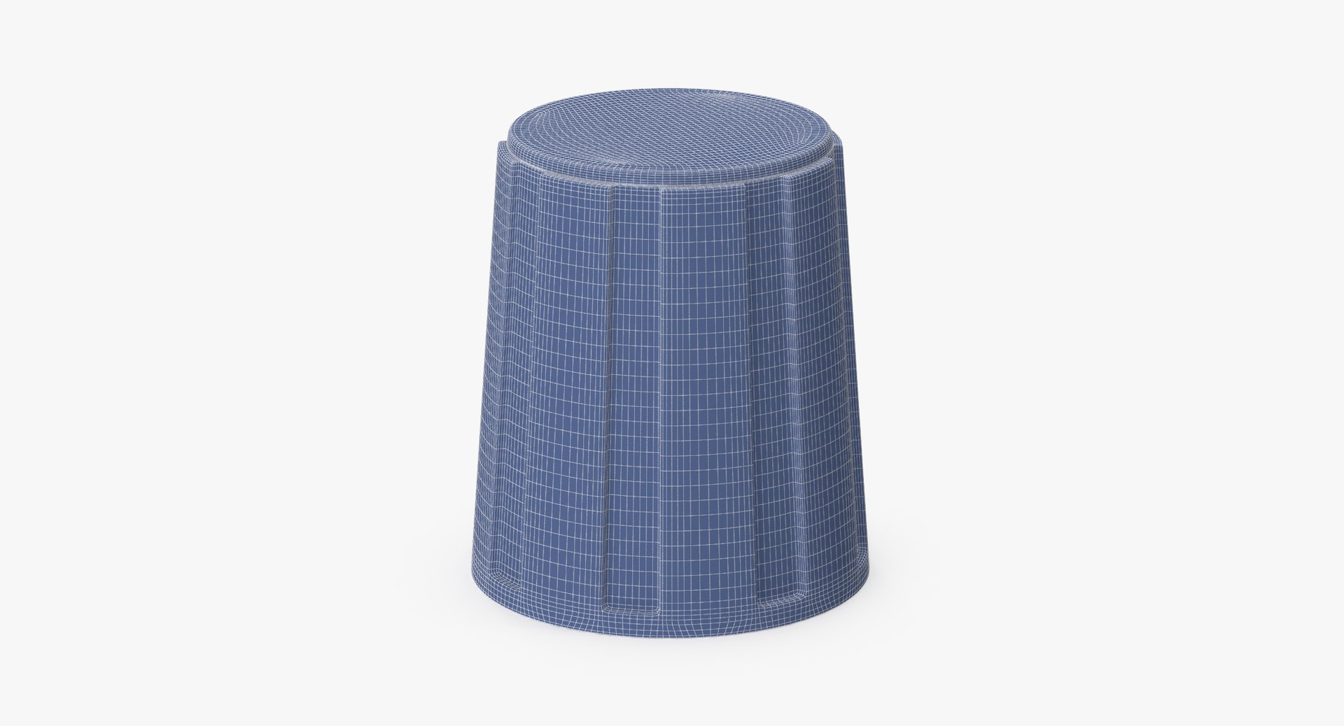 knobs 02 3D model https://p.turbosquid.com/ts-thumb/yP/sN3AZA/smEuEljc/knob_02_38_wireframe_0001/jpg/1516088161/1920x1080/fit_q87/1123ad9b29eb50455434cb4e209b8084fb19fe35/knob_02_38_wireframe_0001.jpg