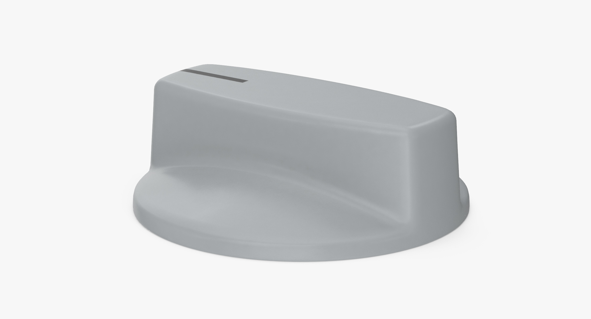 knobs 02 3D model https://p.turbosquid.com/ts-thumb/yP/sN3AZA/uChSKh5h/0000/jpg/1513603096/1920x1080/turn_fit_q99/ea26bbbaefc7a03b04f00a5cc2c869088a67c126/0000-1.jpg