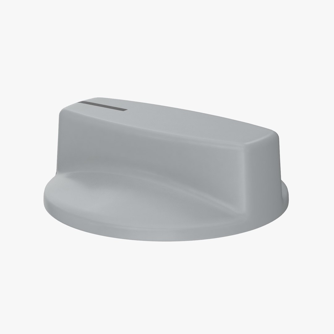 knobs 02 3D model https://p.turbosquid.com/ts-thumb/yP/sN3AZA/xAb52KfA/knob_02_30_thumbnail_square0000/jpg/1513602907/1920x1080/fit_q87/1a47775367369adb6b049287e1d293e6b9441df6/knob_02_30_thumbnail_square0000.jpg