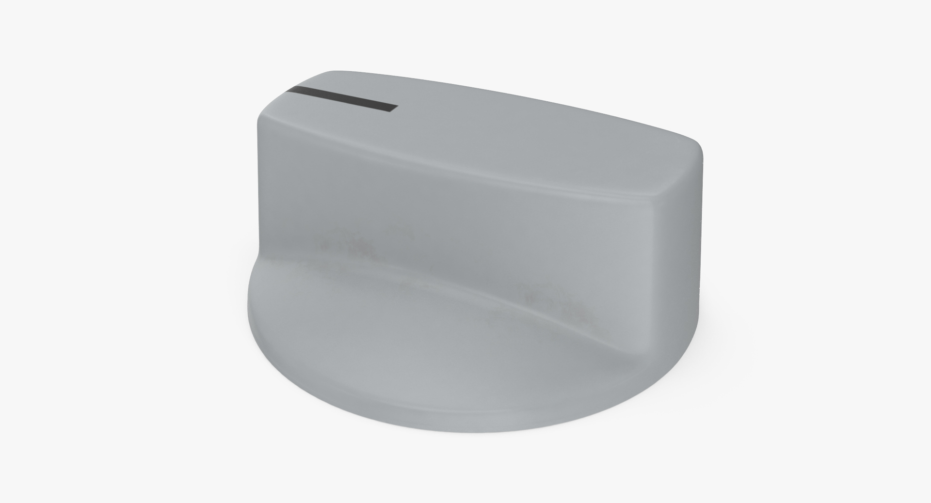 knobs 02 3D model https://p.turbosquid.com/ts-thumb/yP/sN3AZA/xTvhBdkh/0000/jpg/1513603357/1920x1080/turn_fit_q99/c9d7c13ac5e370927af4b3d661965cc888ba5e69/0000-1.jpg