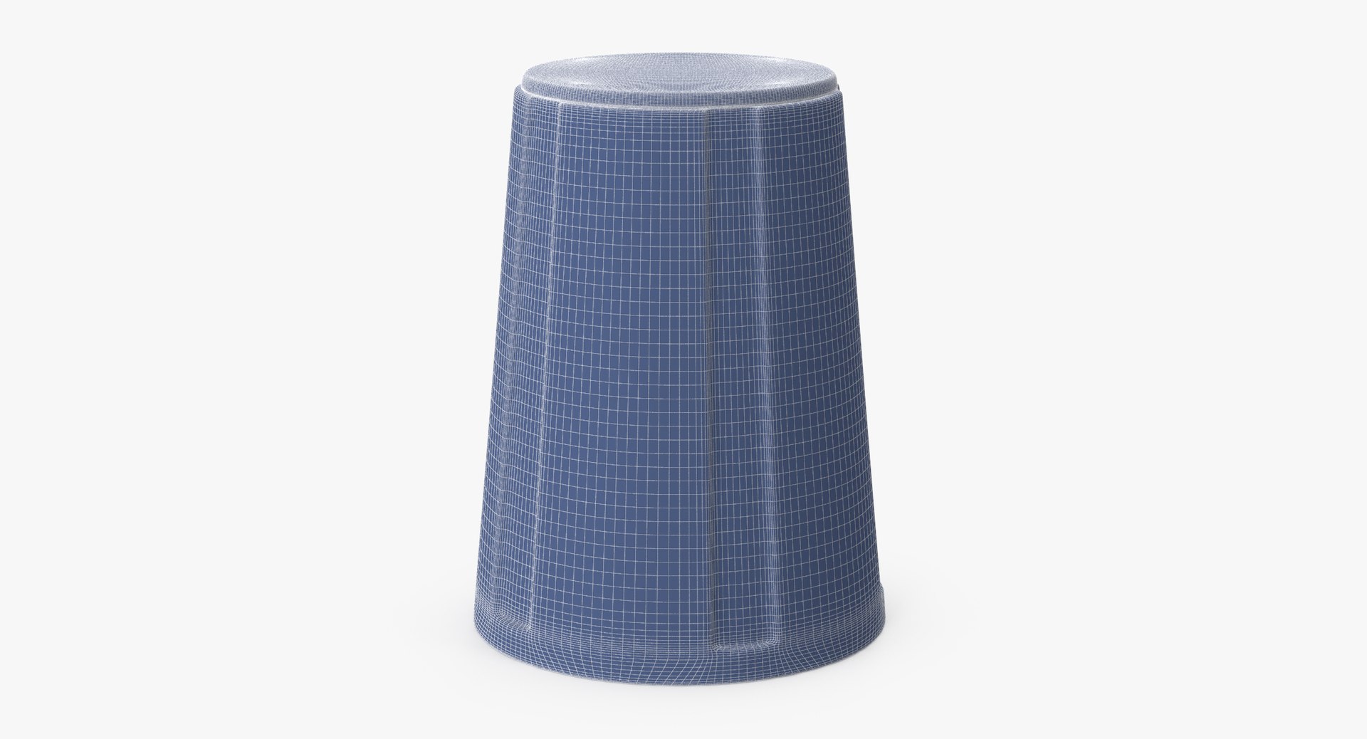 knobs 02 3D model https://p.turbosquid.com/ts-thumb/yP/sN3AZA/xfFCfH2w/knob_02_02_wireframe_0001/jpg/1516087808/1920x1080/fit_q87/c898d594035683c4836c5db08331b51ee7f23c1b/knob_02_02_wireframe_0001.jpg